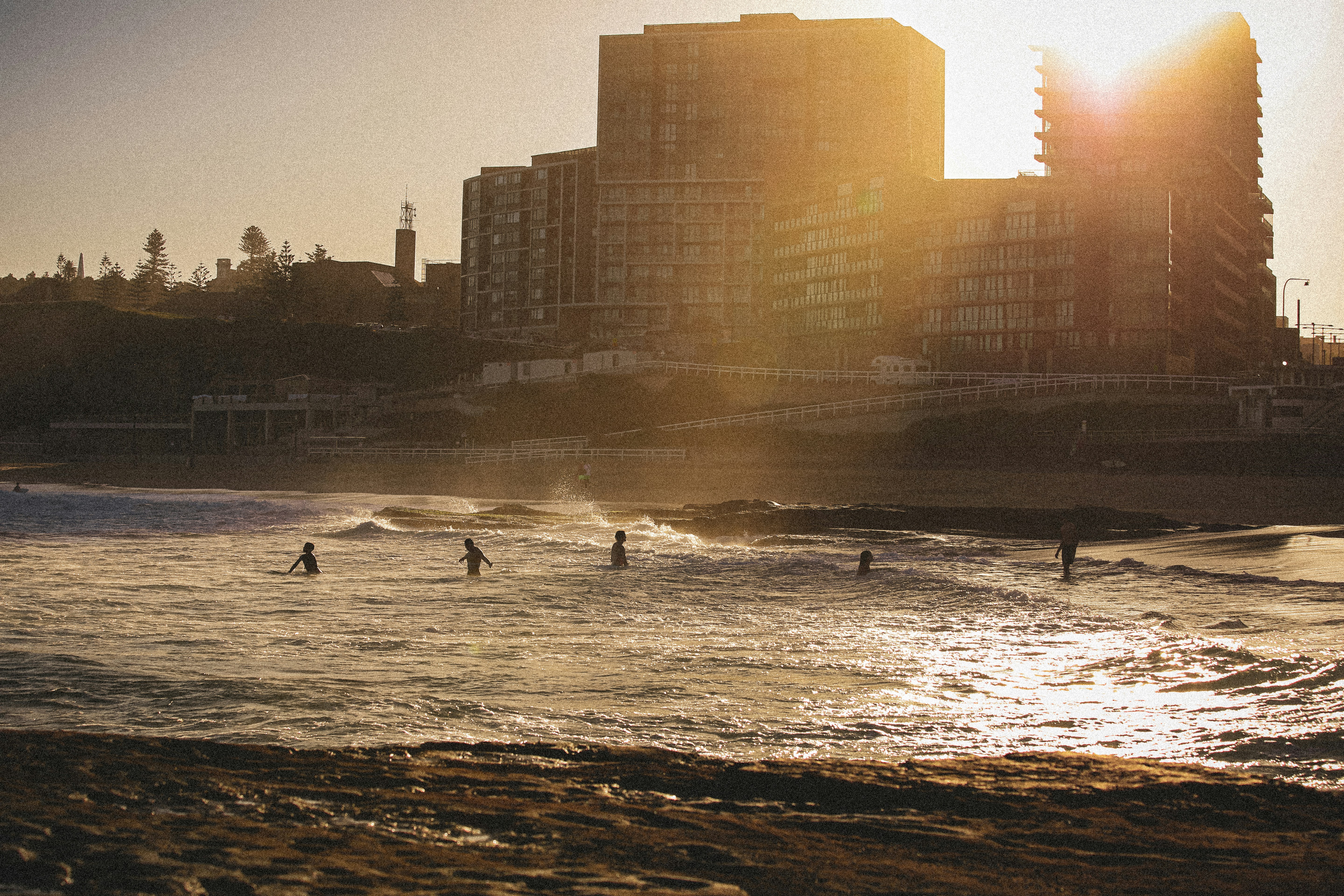 Mother's Day in Newcastle: Everything Happening in 2026