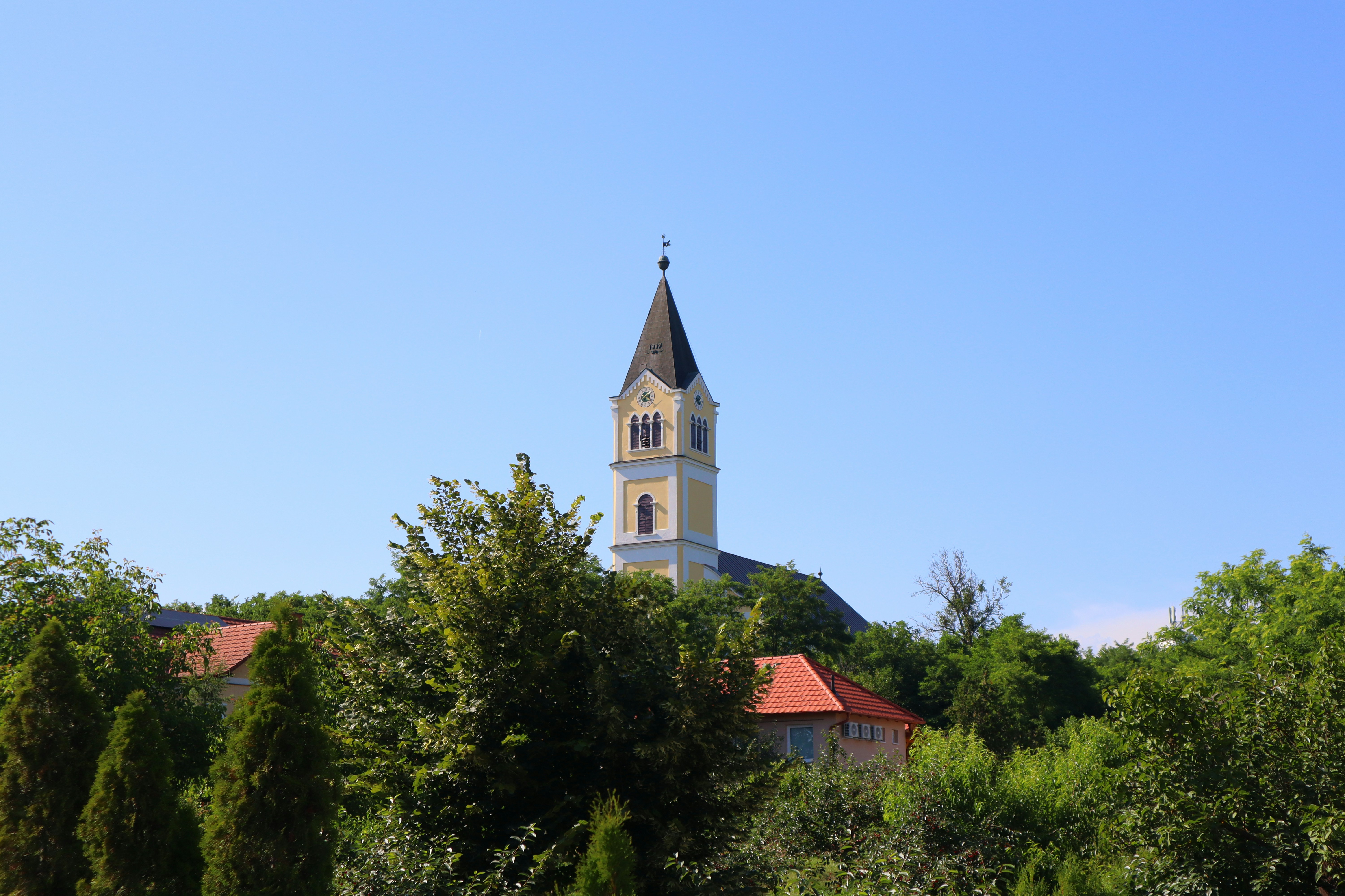 Photo by zoltanbiro1988