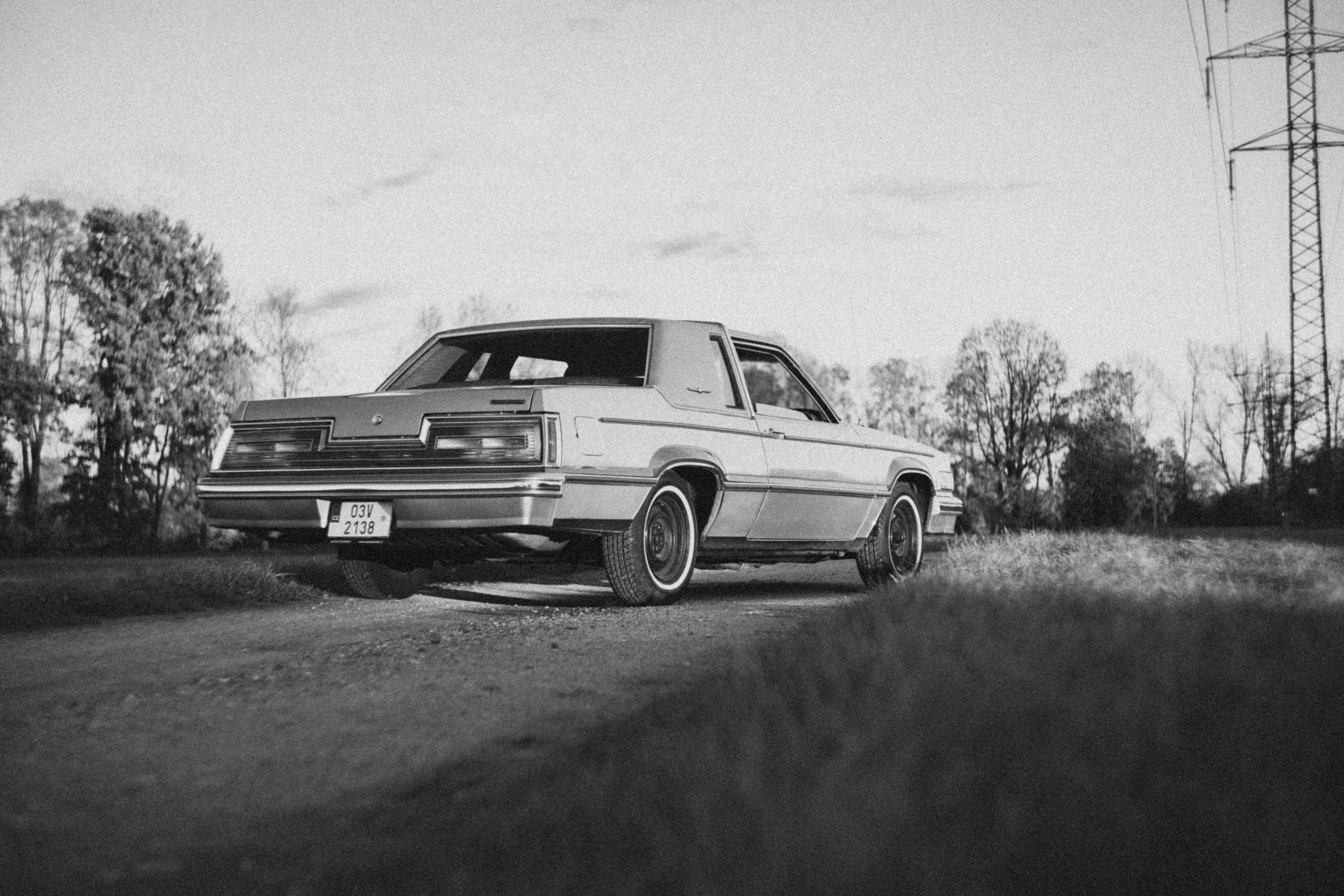 Photo by venajeborec