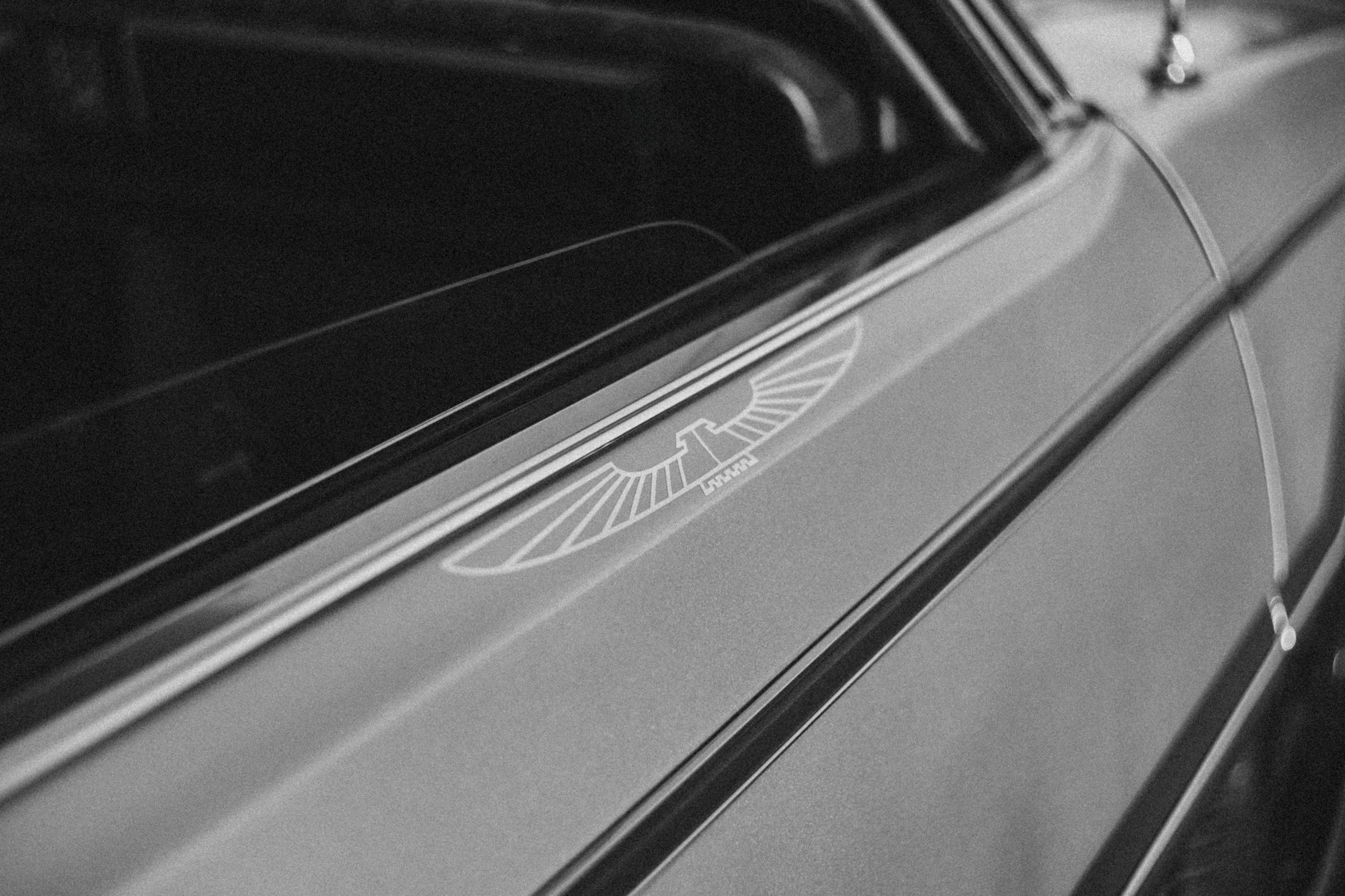 Photo by venajeborec