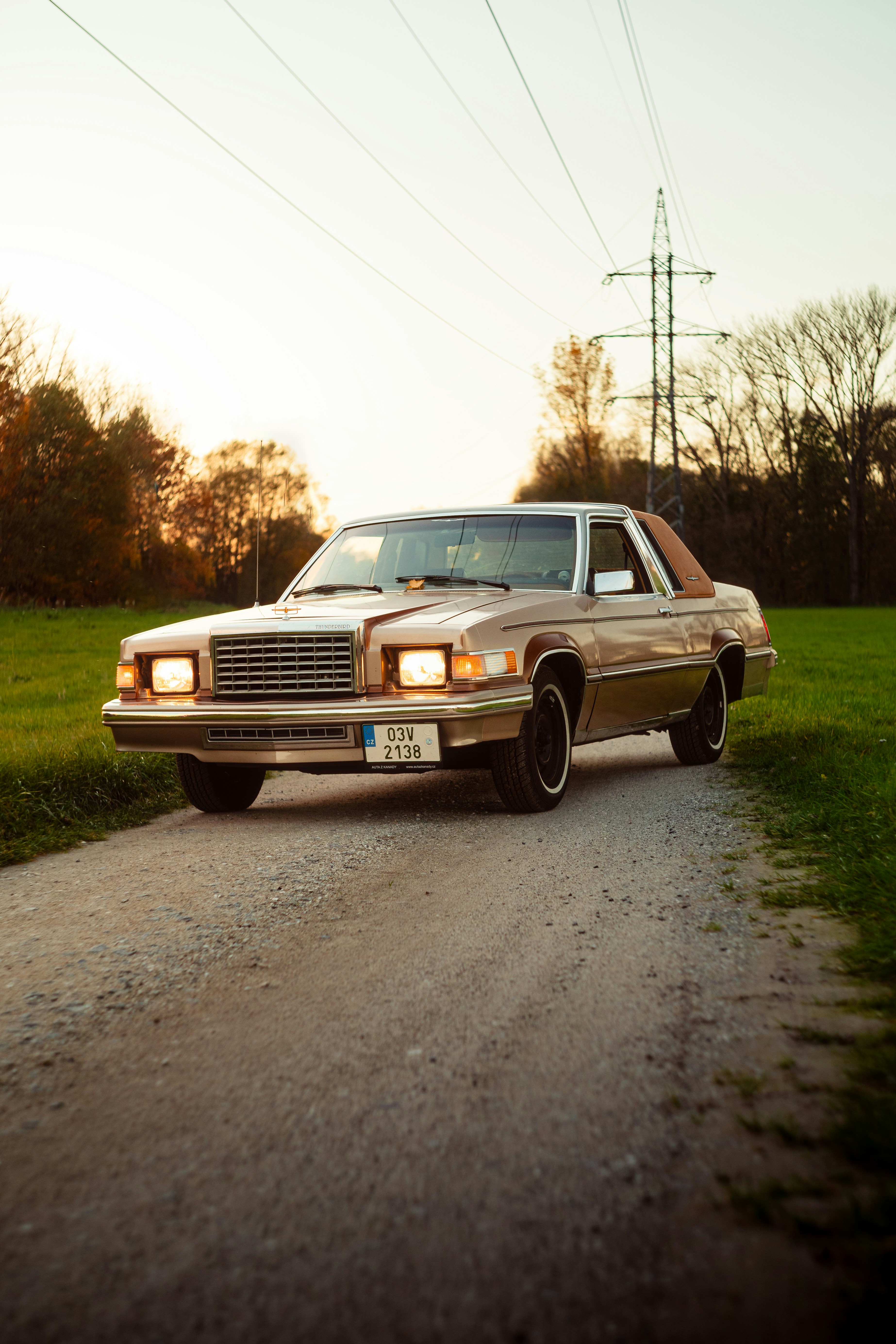 Photo by venajeborec