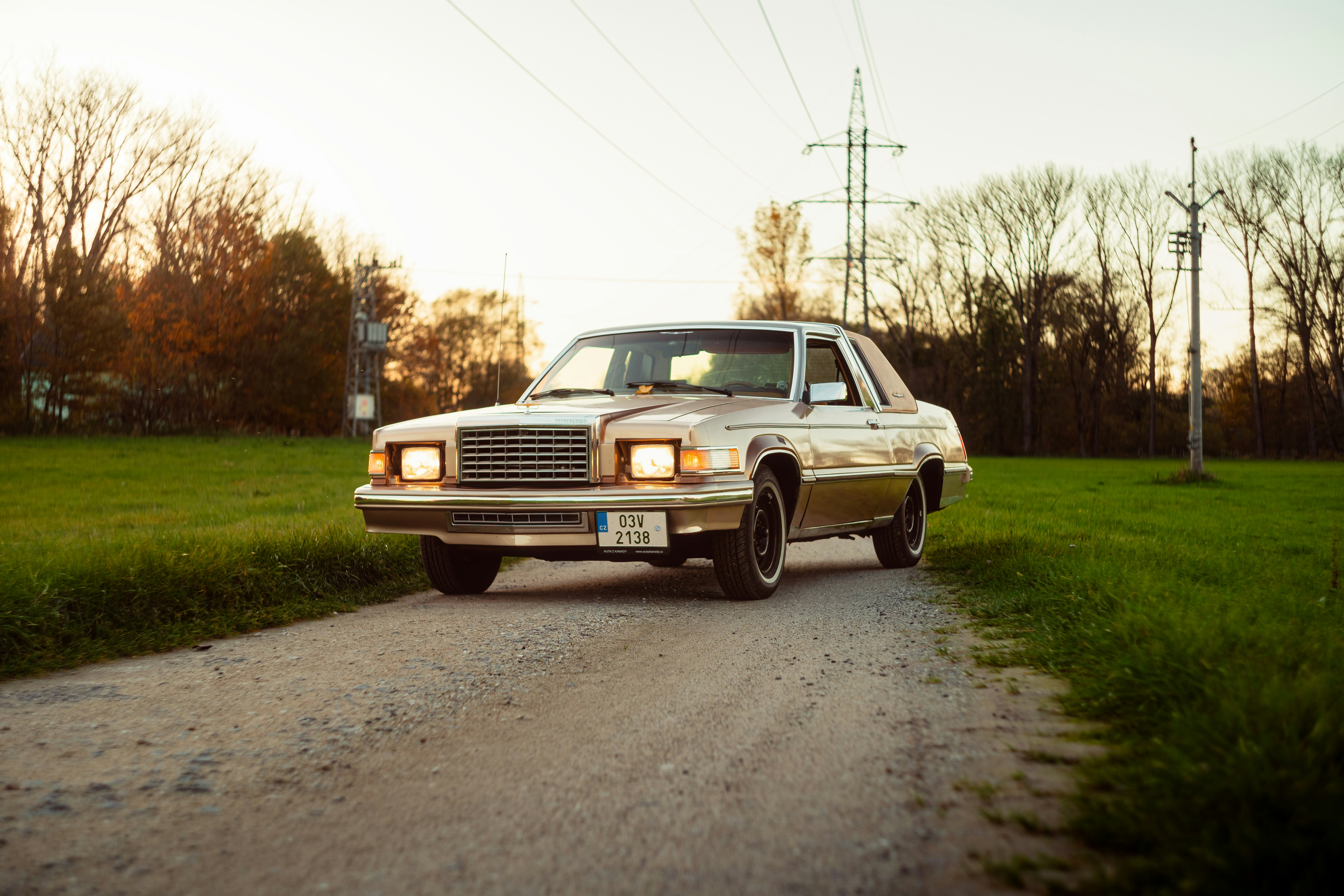 Photo by venajeborec