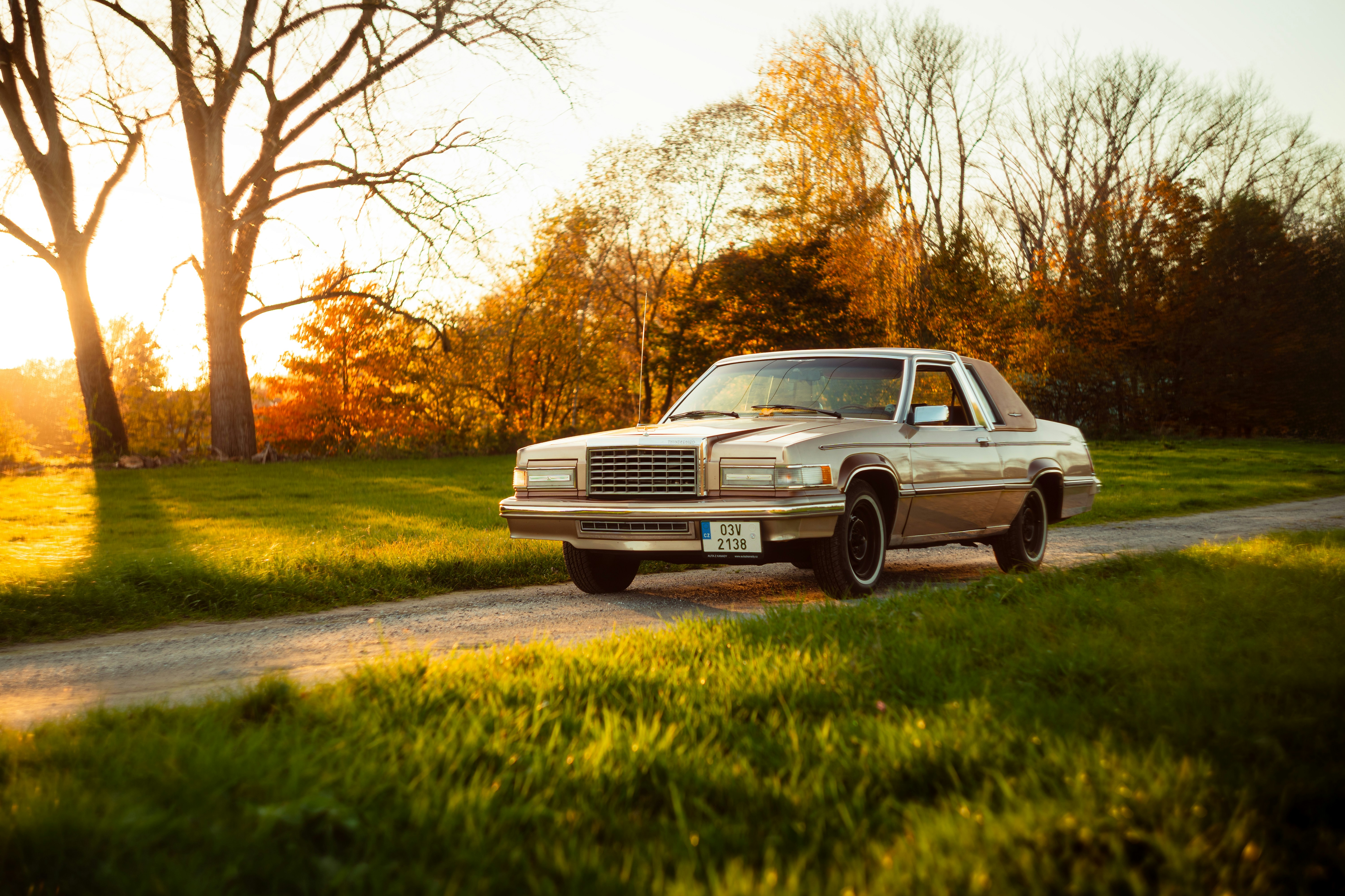 파세코 팬히터 5000 청소 가이드: 필터와 본체 안전하게 관리하기