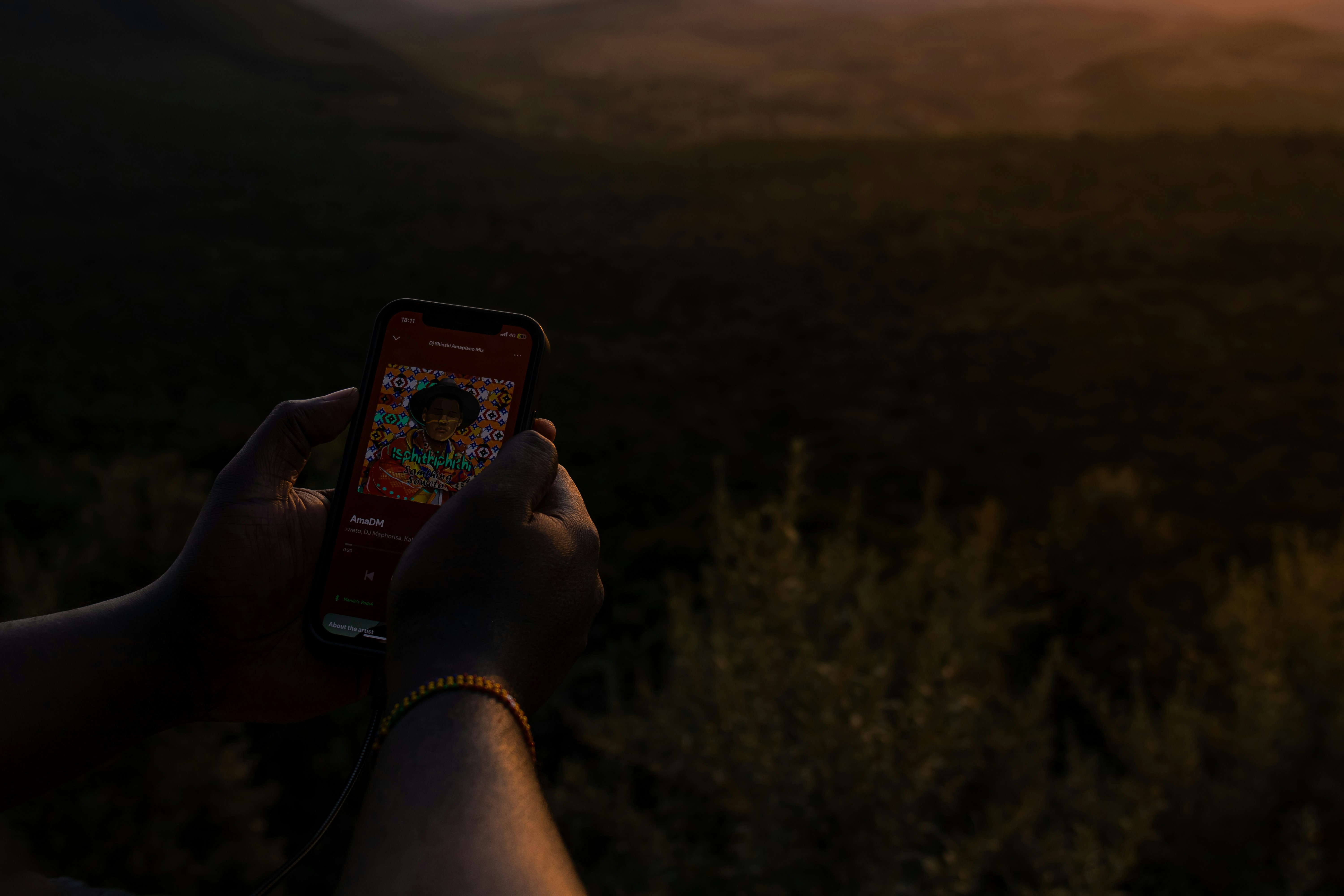 How AI Will Dominate Mobile App Testing by 2025