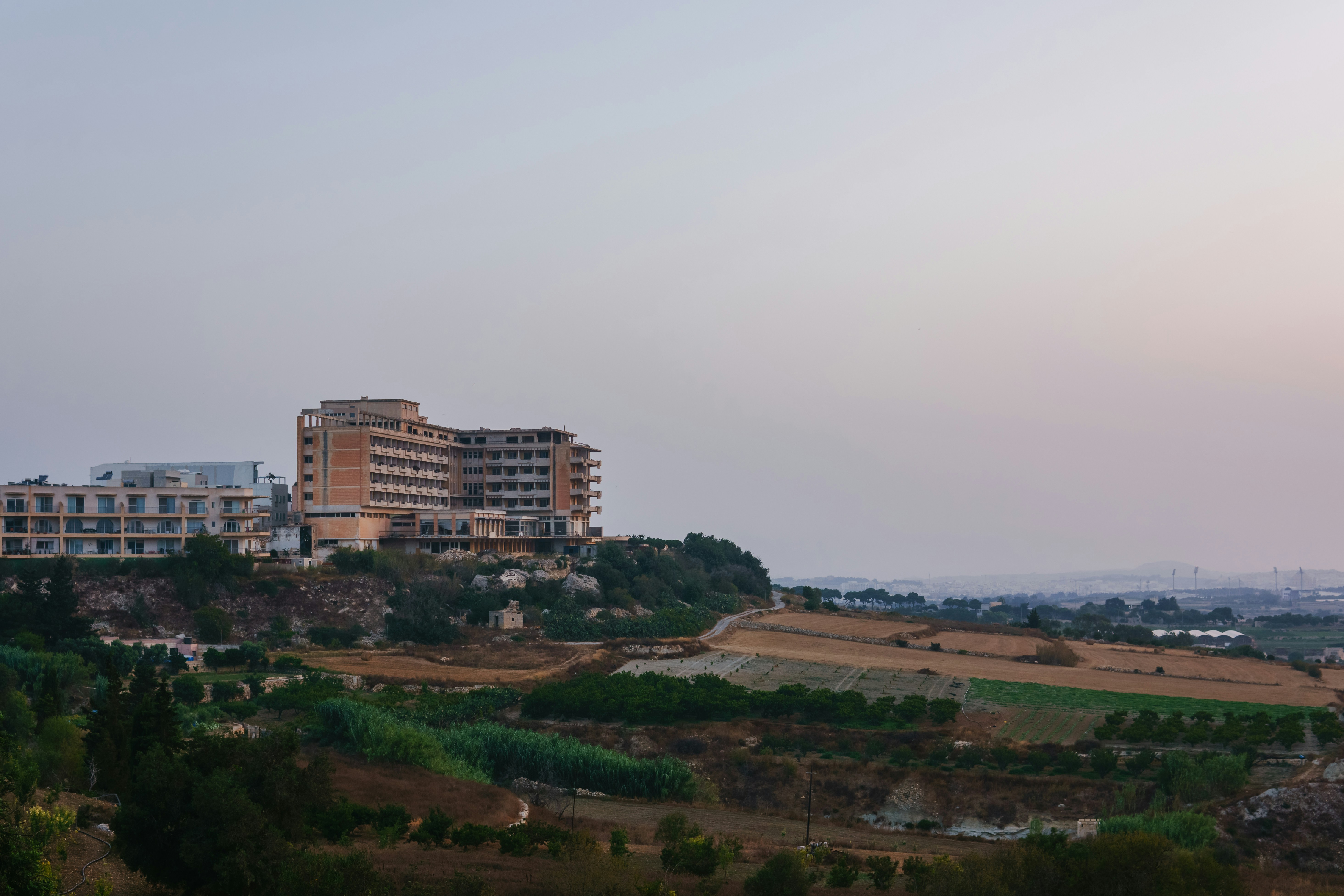 Photo by igorharrier