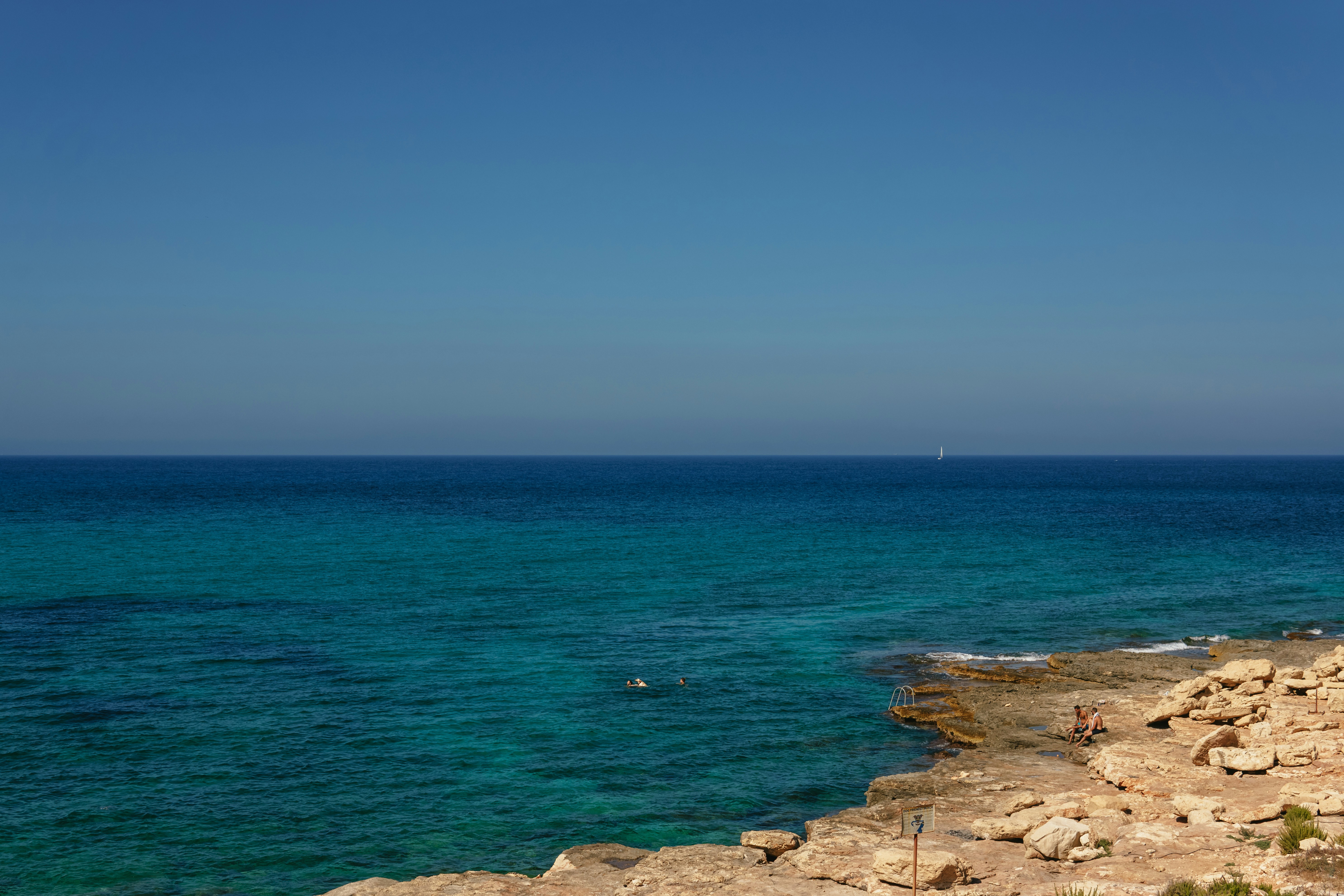 Photo by igorharrier