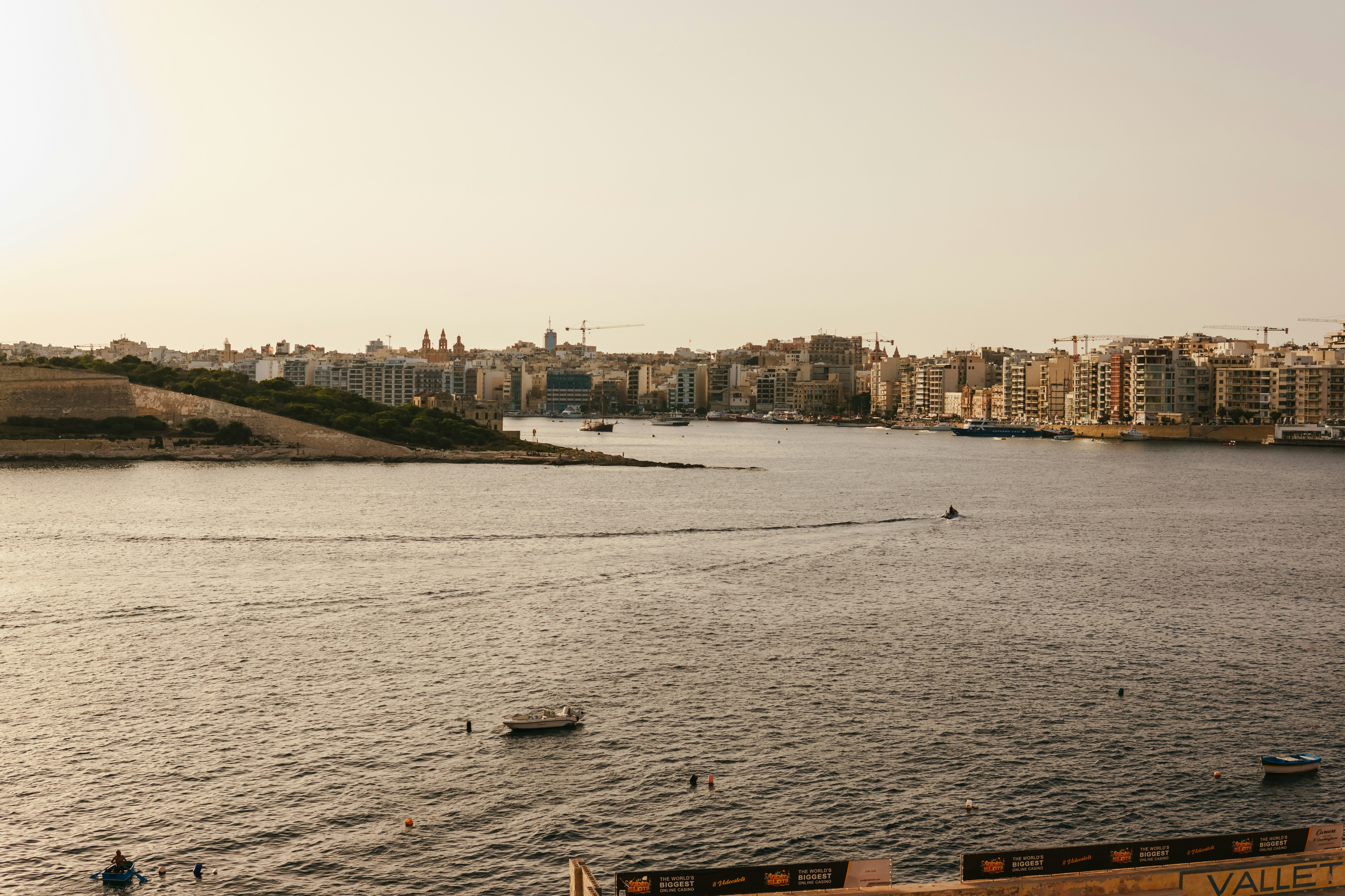 Photo by igorharrier