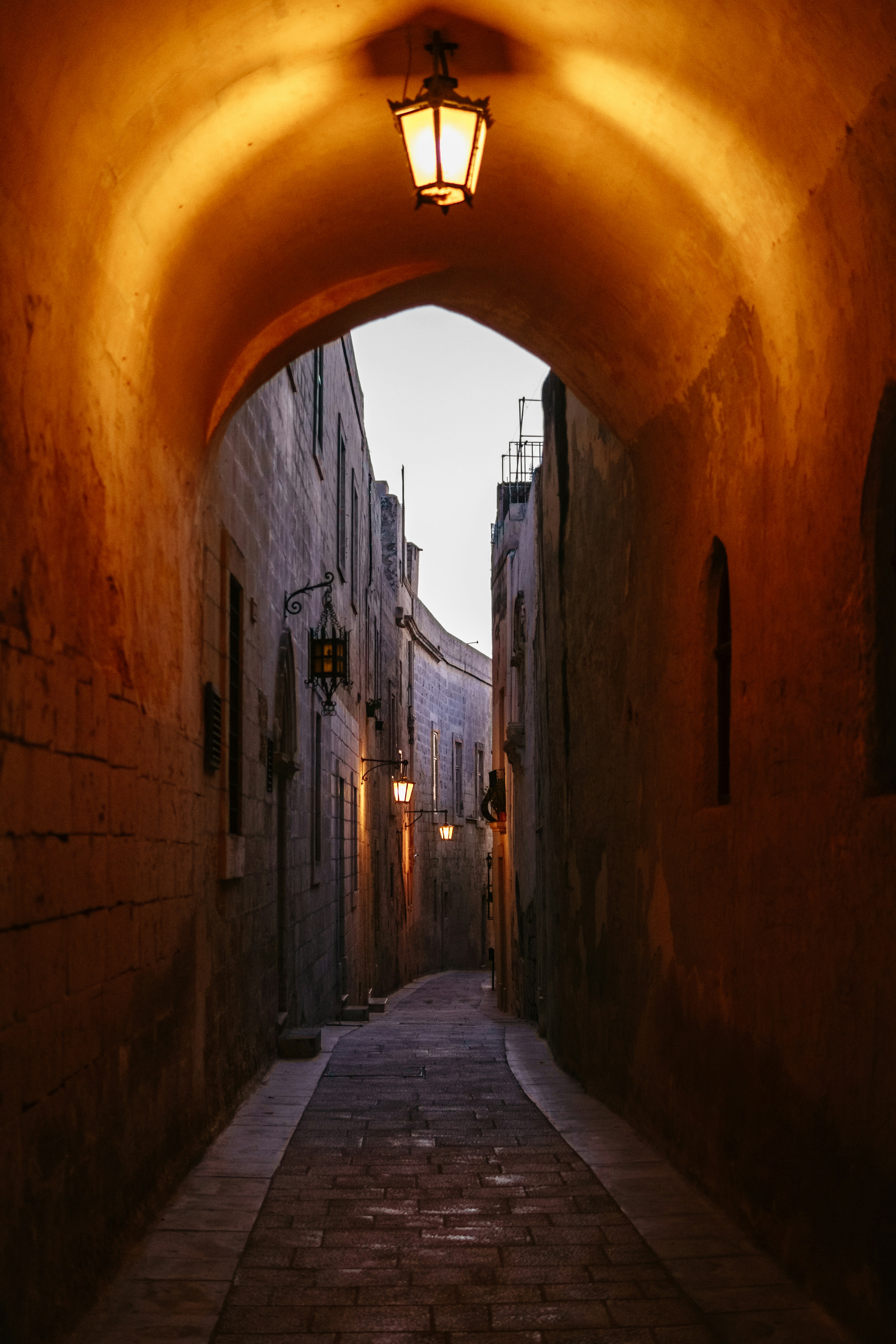 Photo by igorharrier