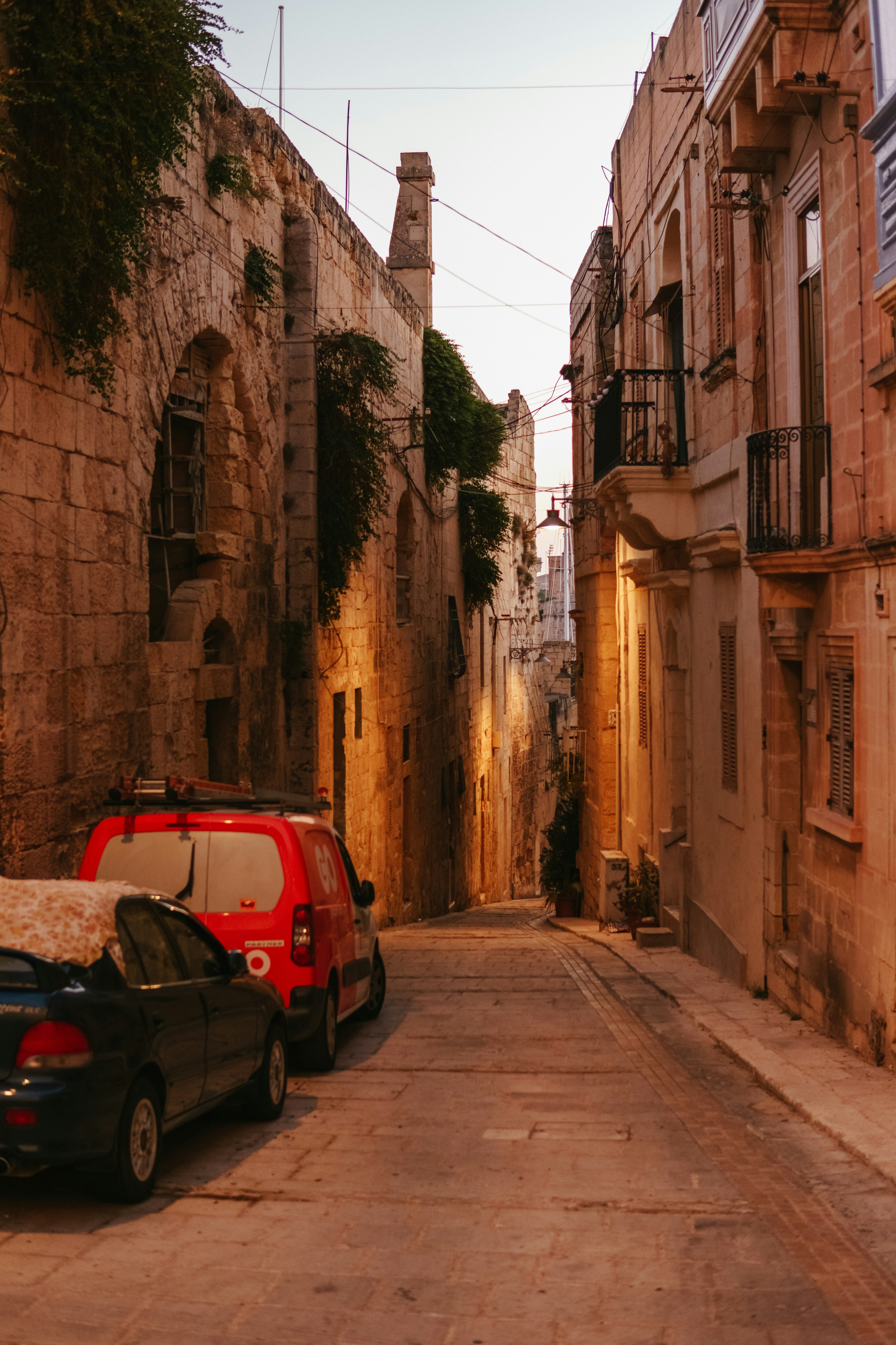 Photo by igorharrier