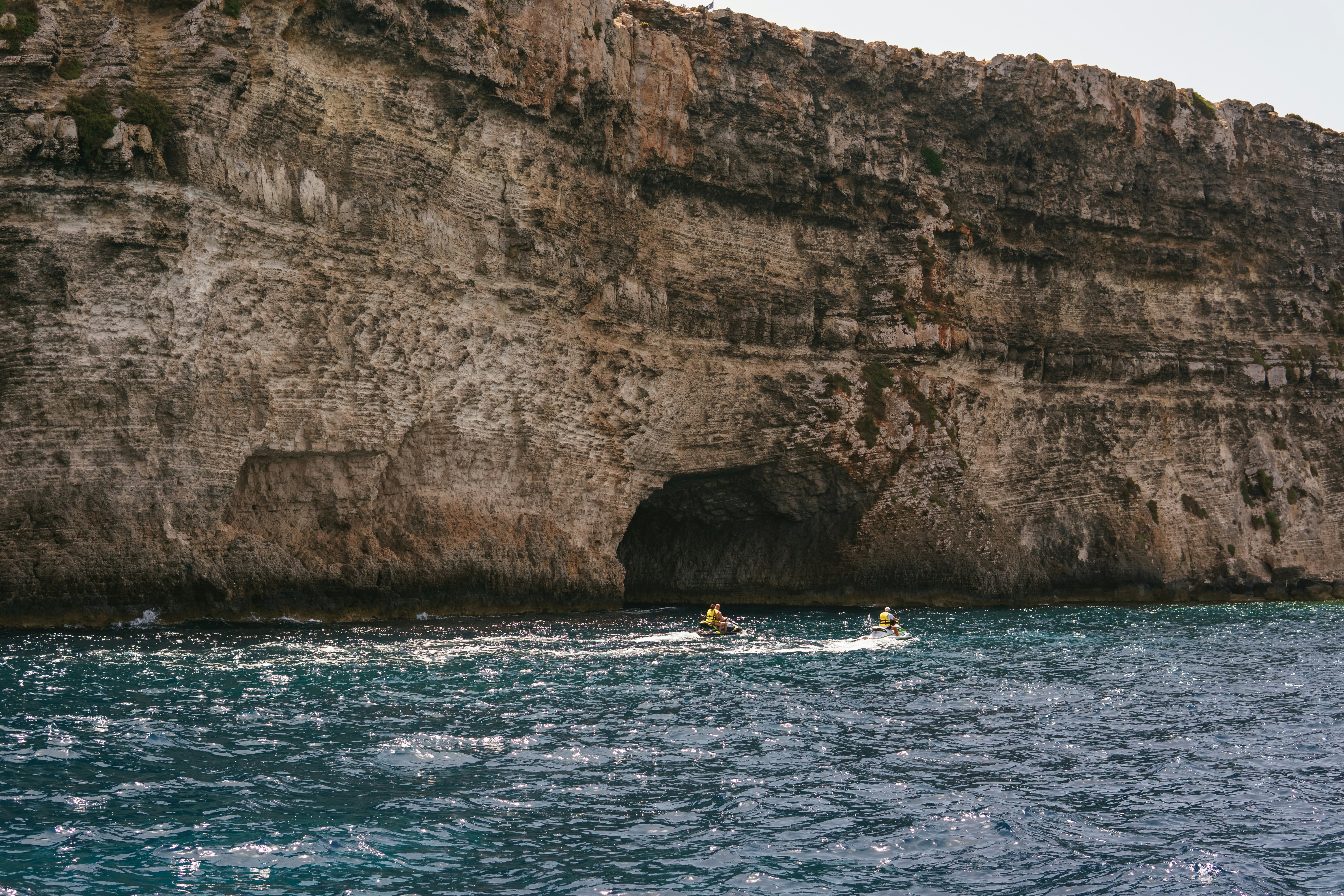 Malta