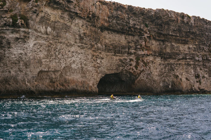 Malta