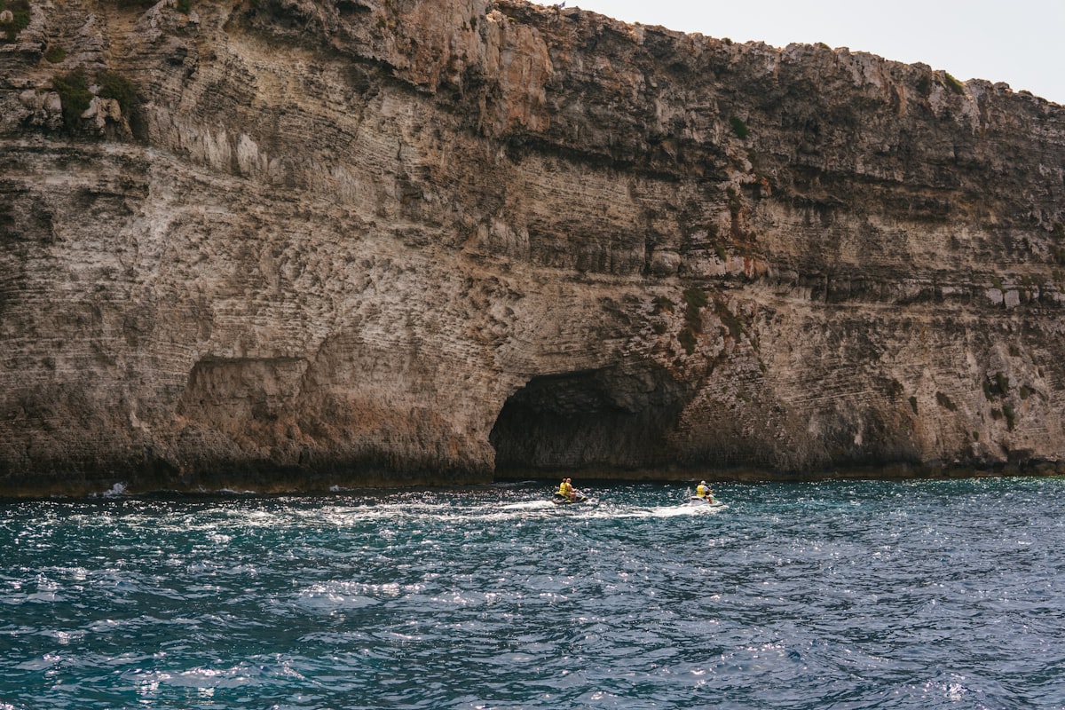 Malta