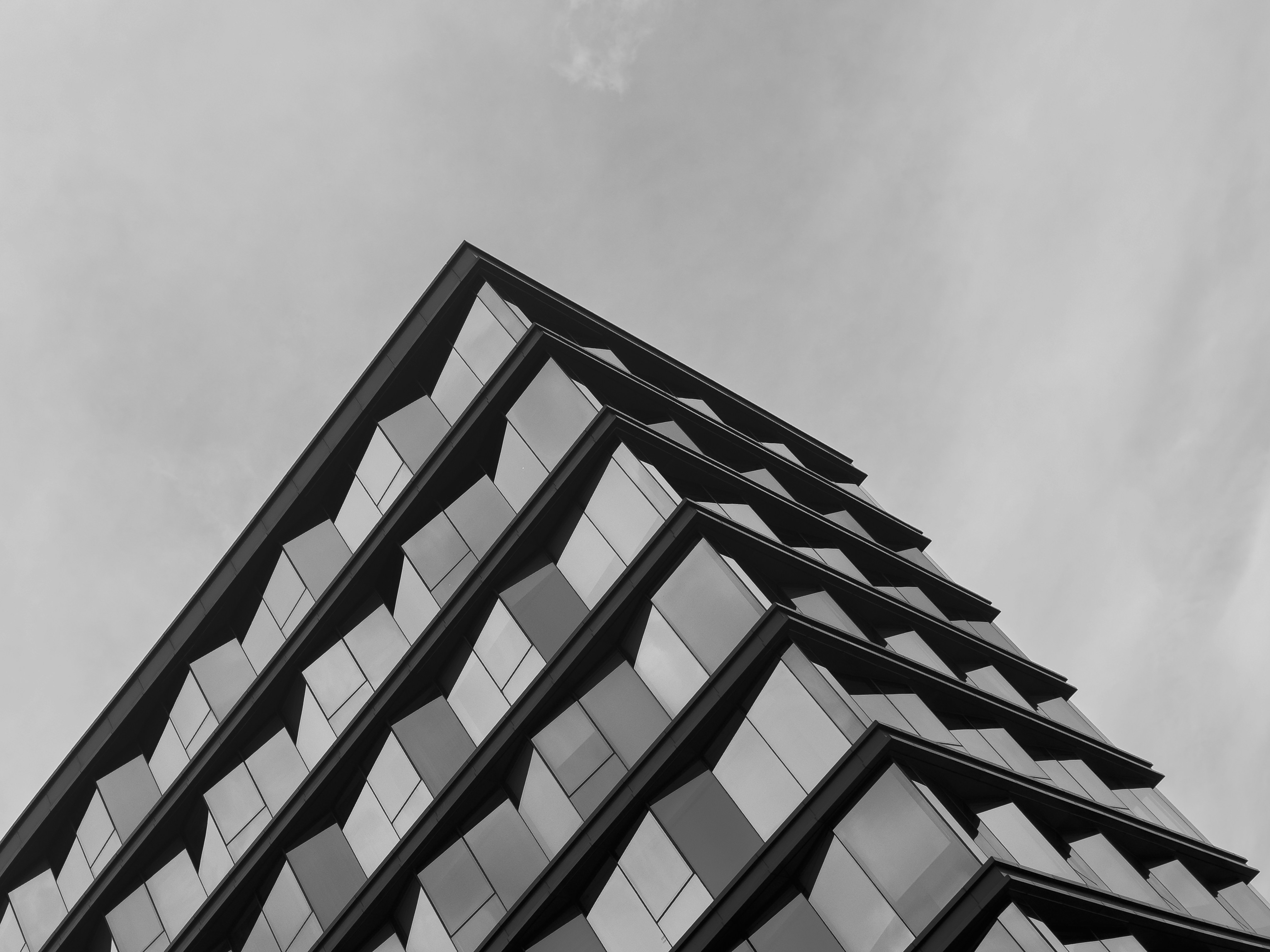 Photo by enginakyurt