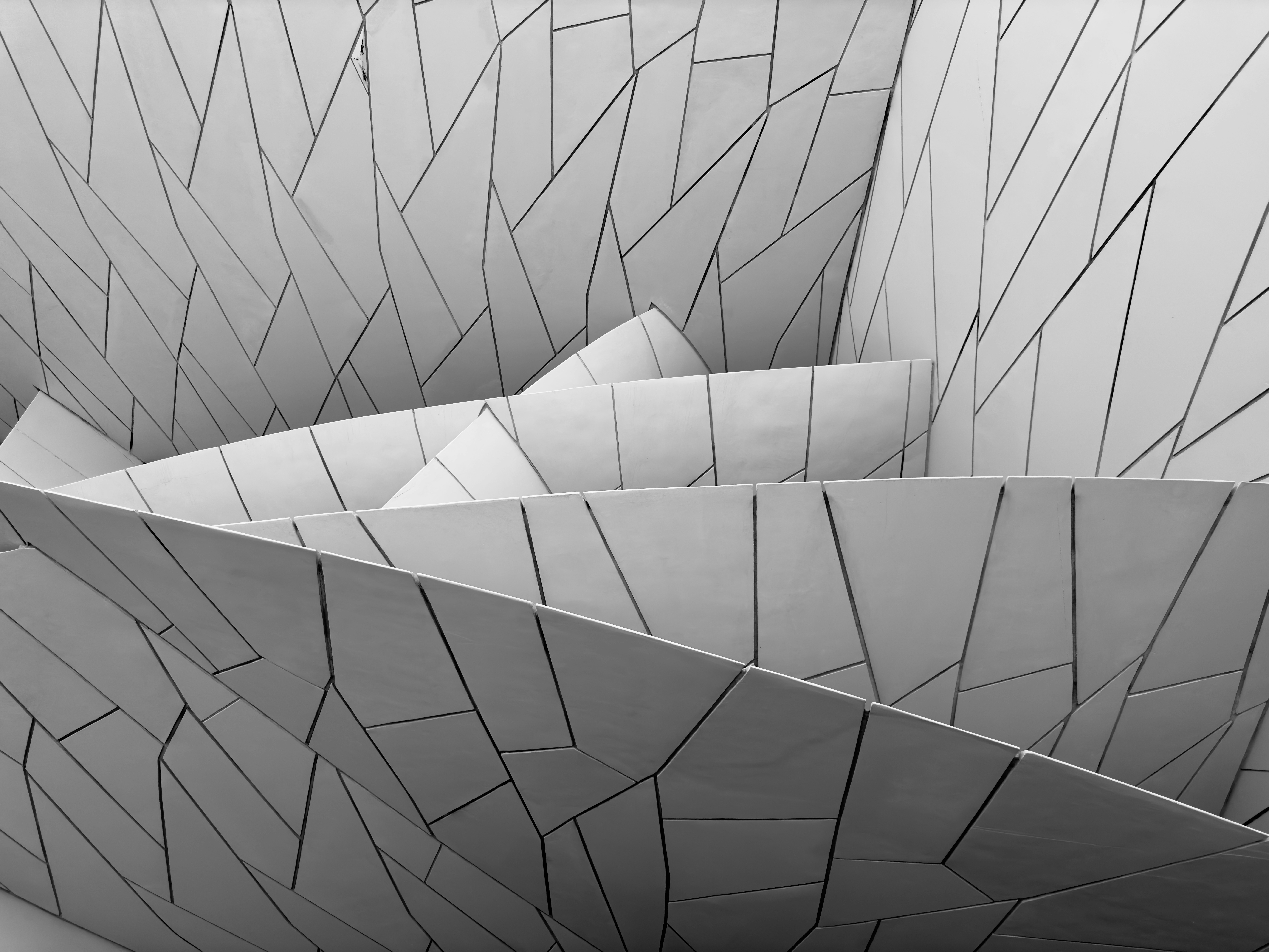 Photo by enginakyurt