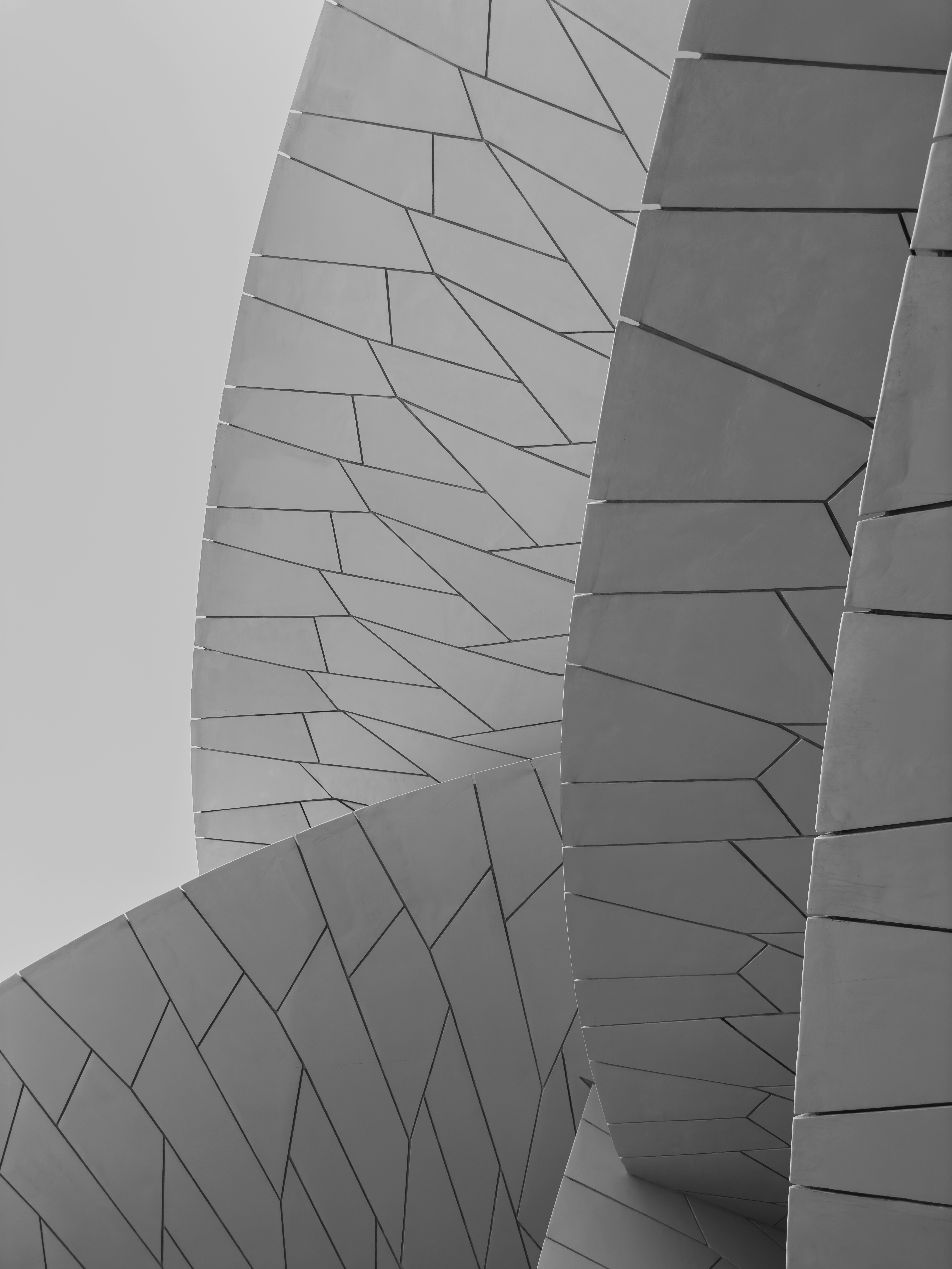 Photo by enginakyurt