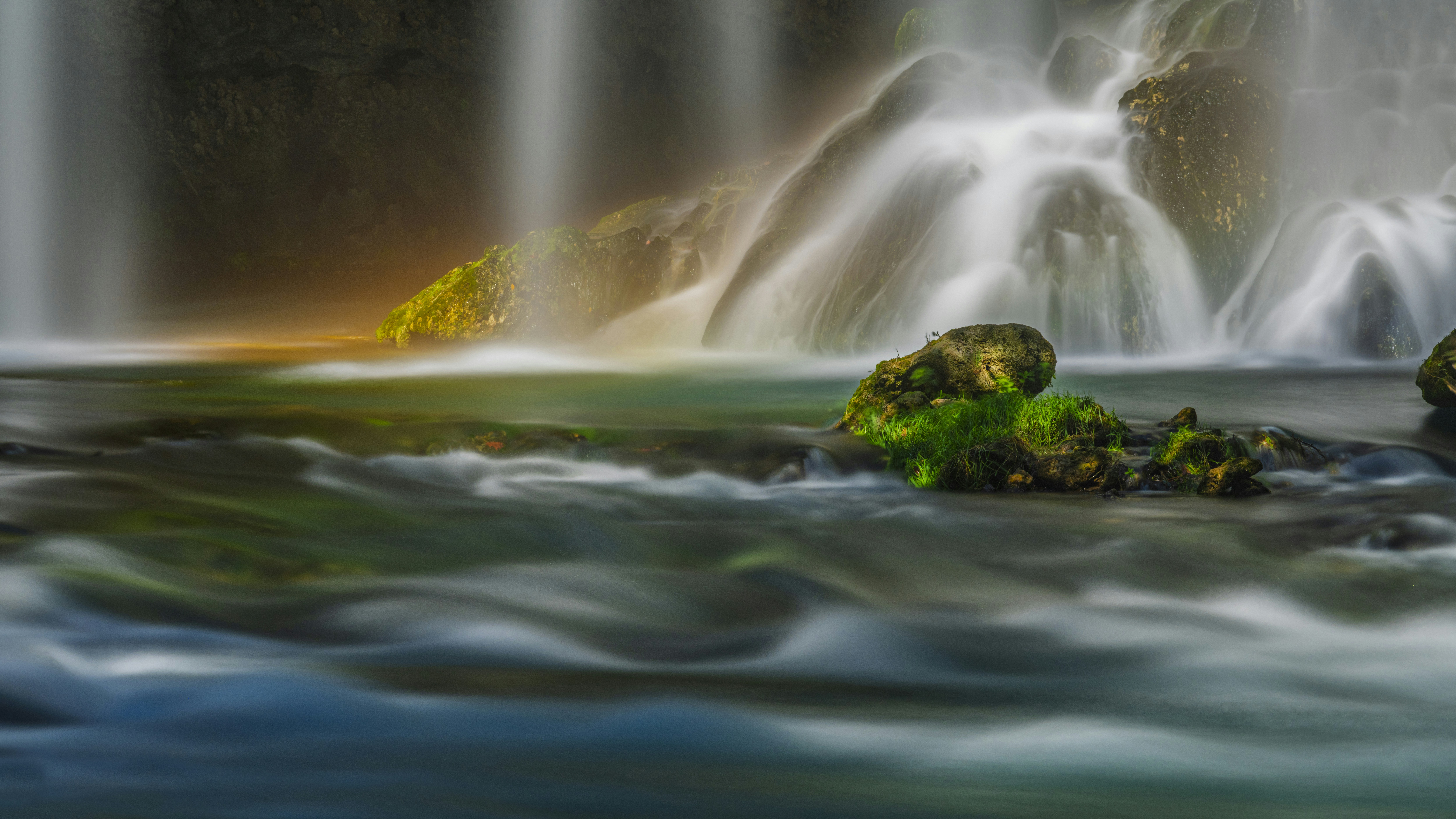 Photo by enginakyurt