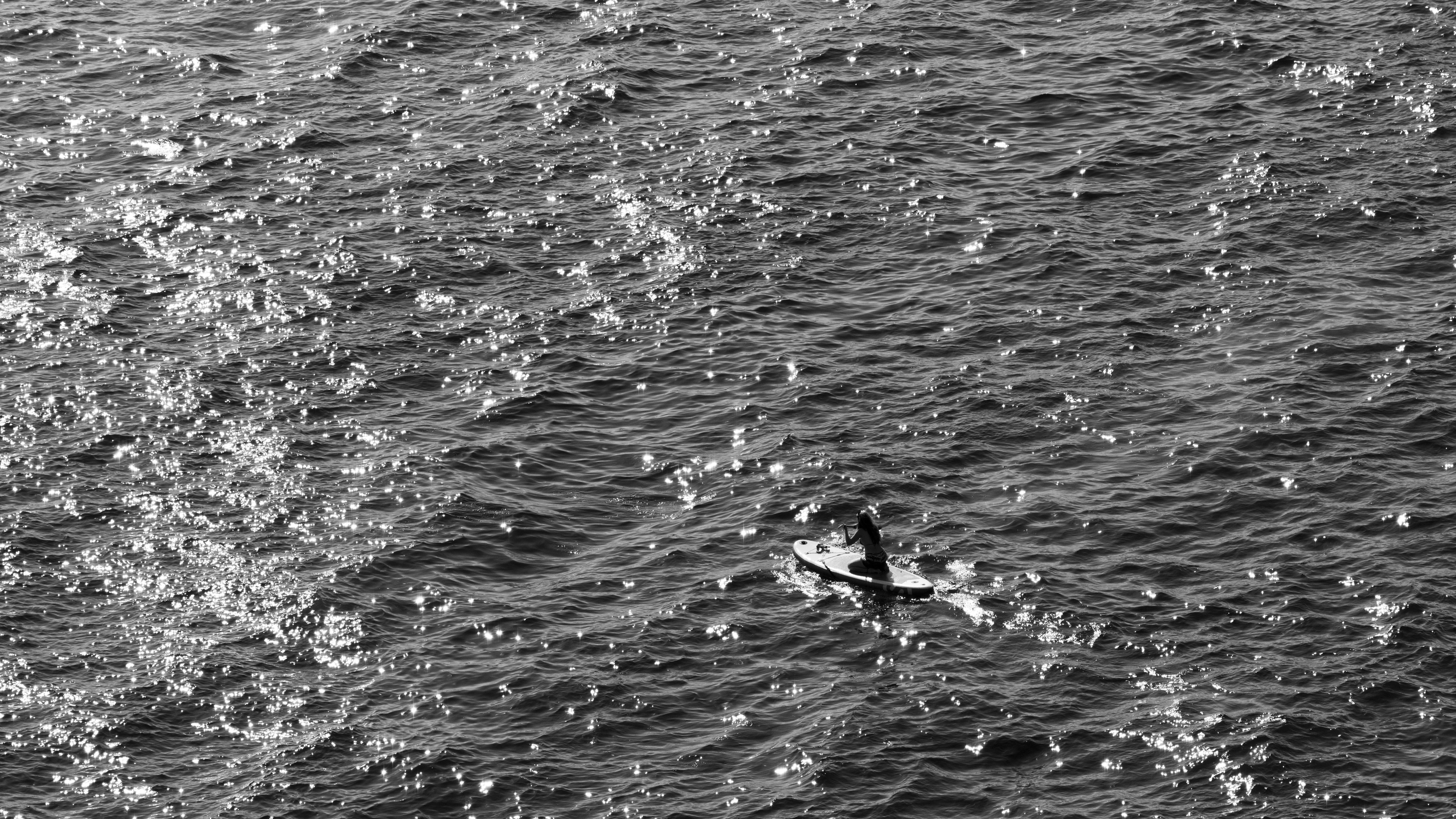 Photo by enginakyurt