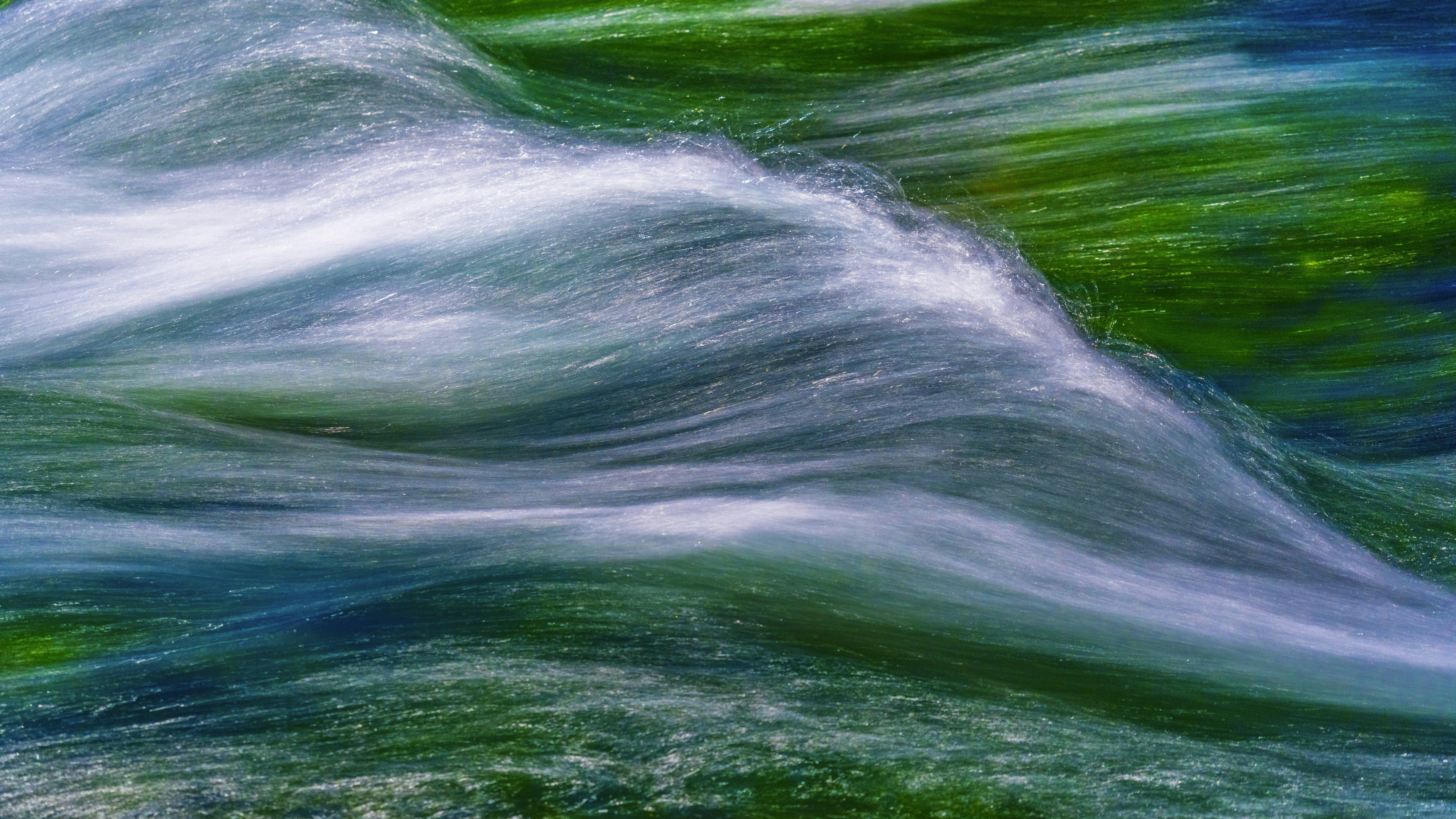 Photo by enginakyurt