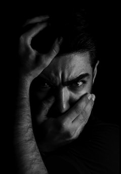 Homme libre - Céline FOLLY