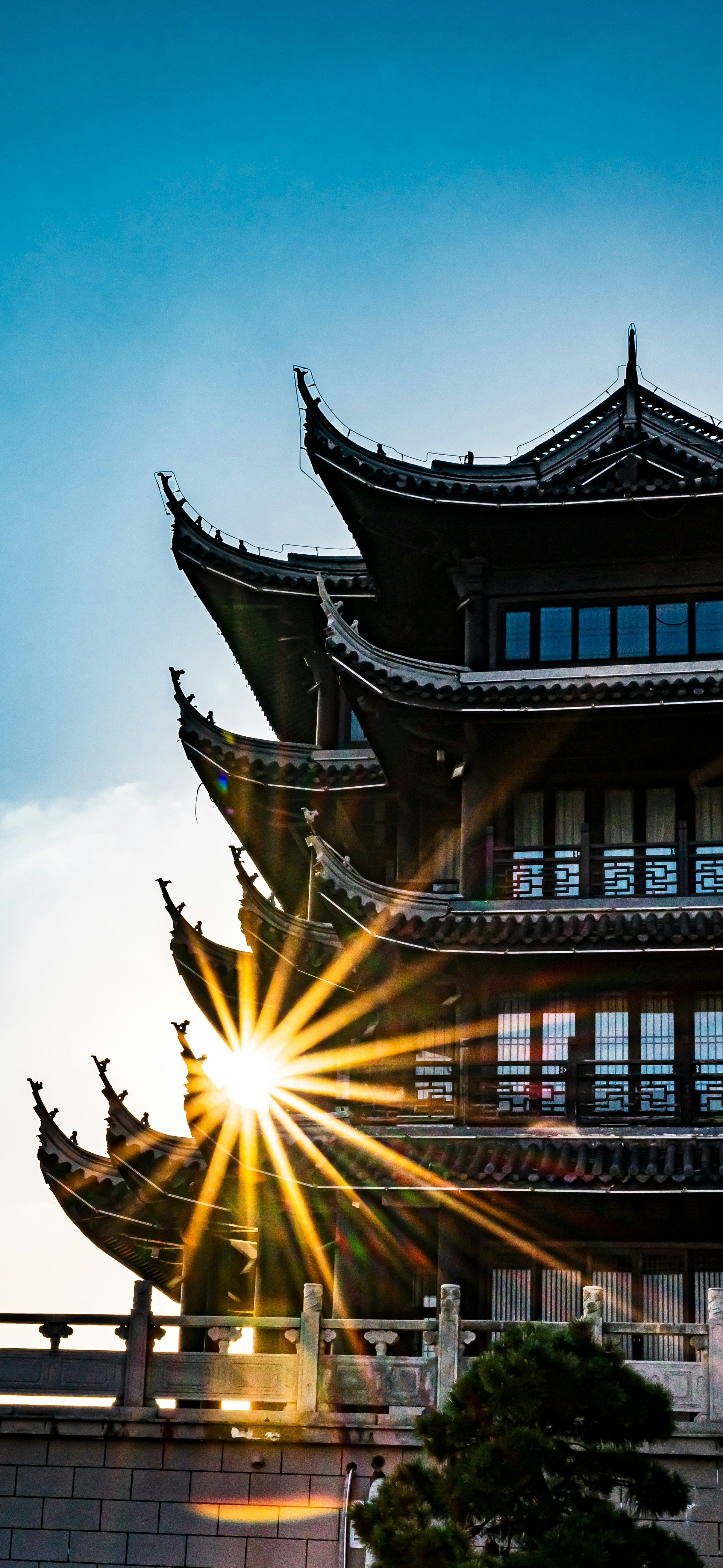 Photo by sanfendatie