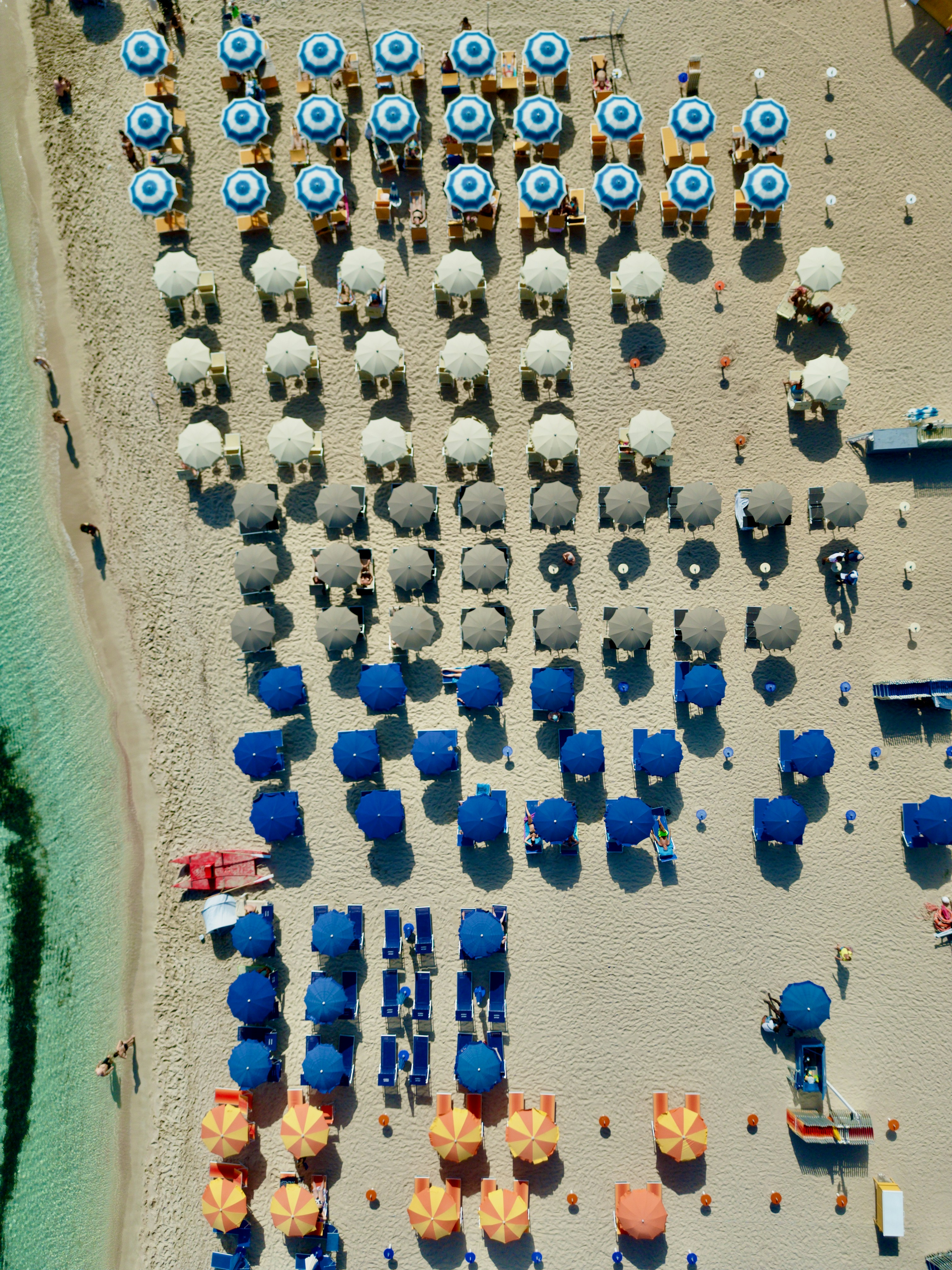 Photo by paulinpixels