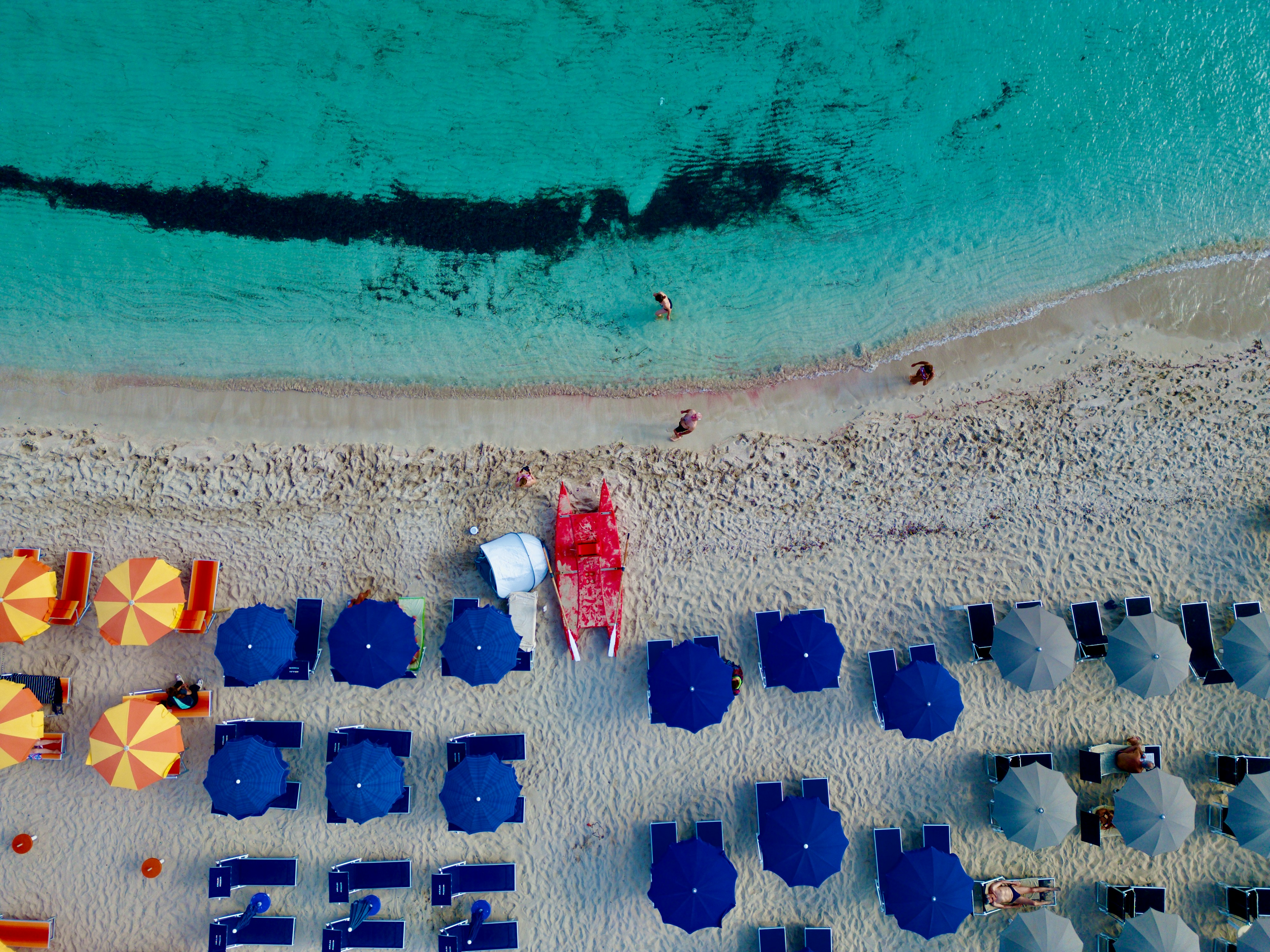 Photo by paulinpixels