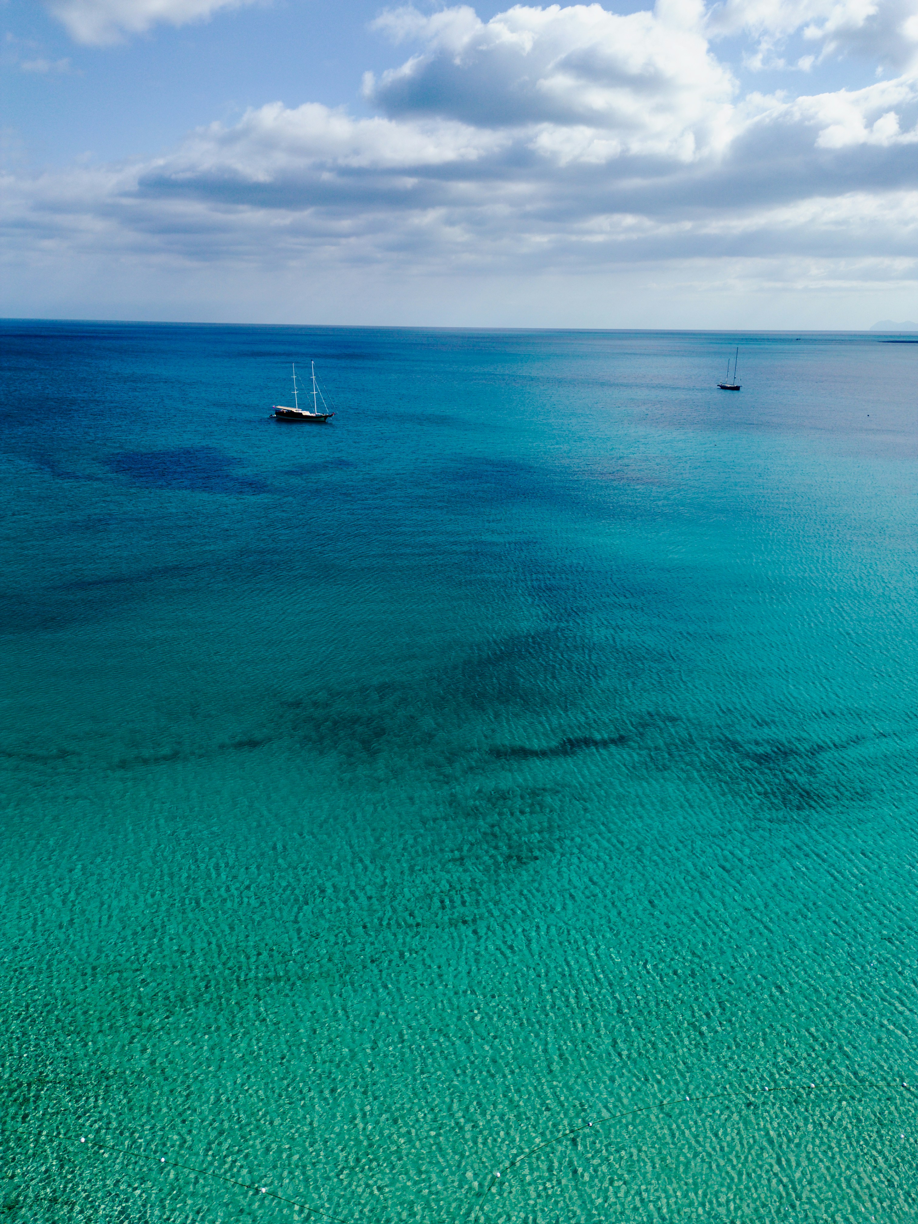 Photo by paulinpixels