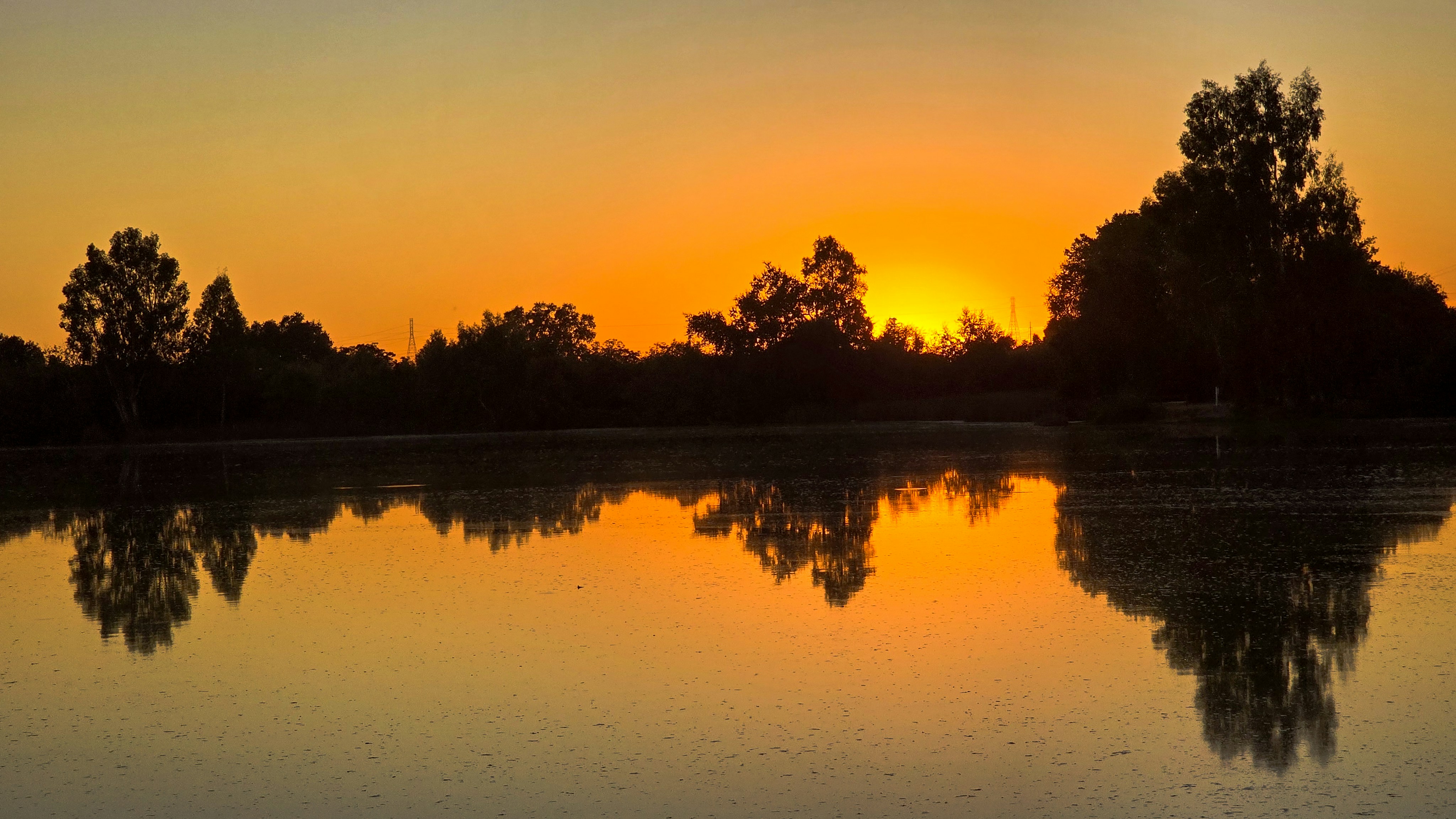 Photo by dudubangbang