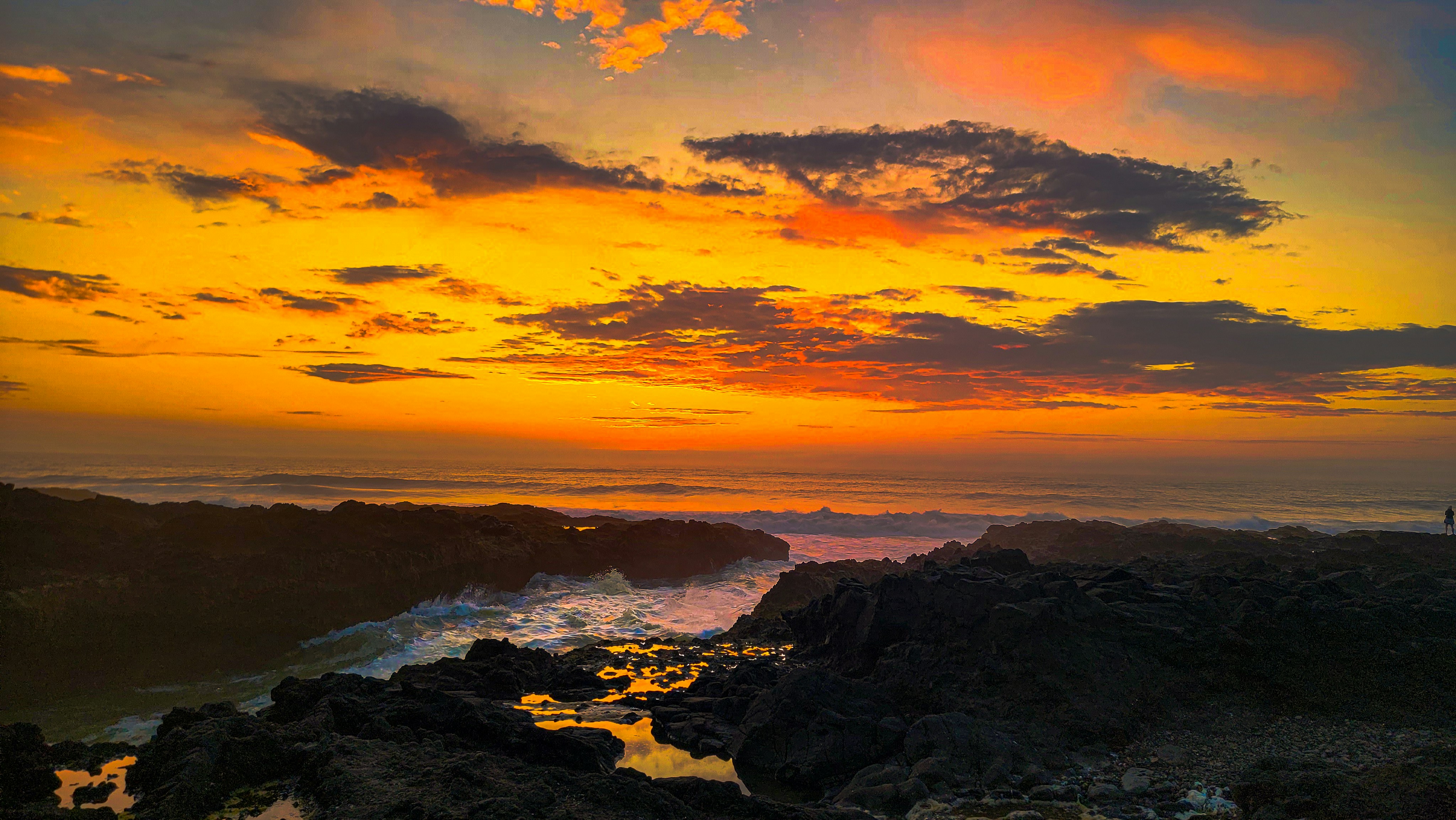 Photo by dudubangbang