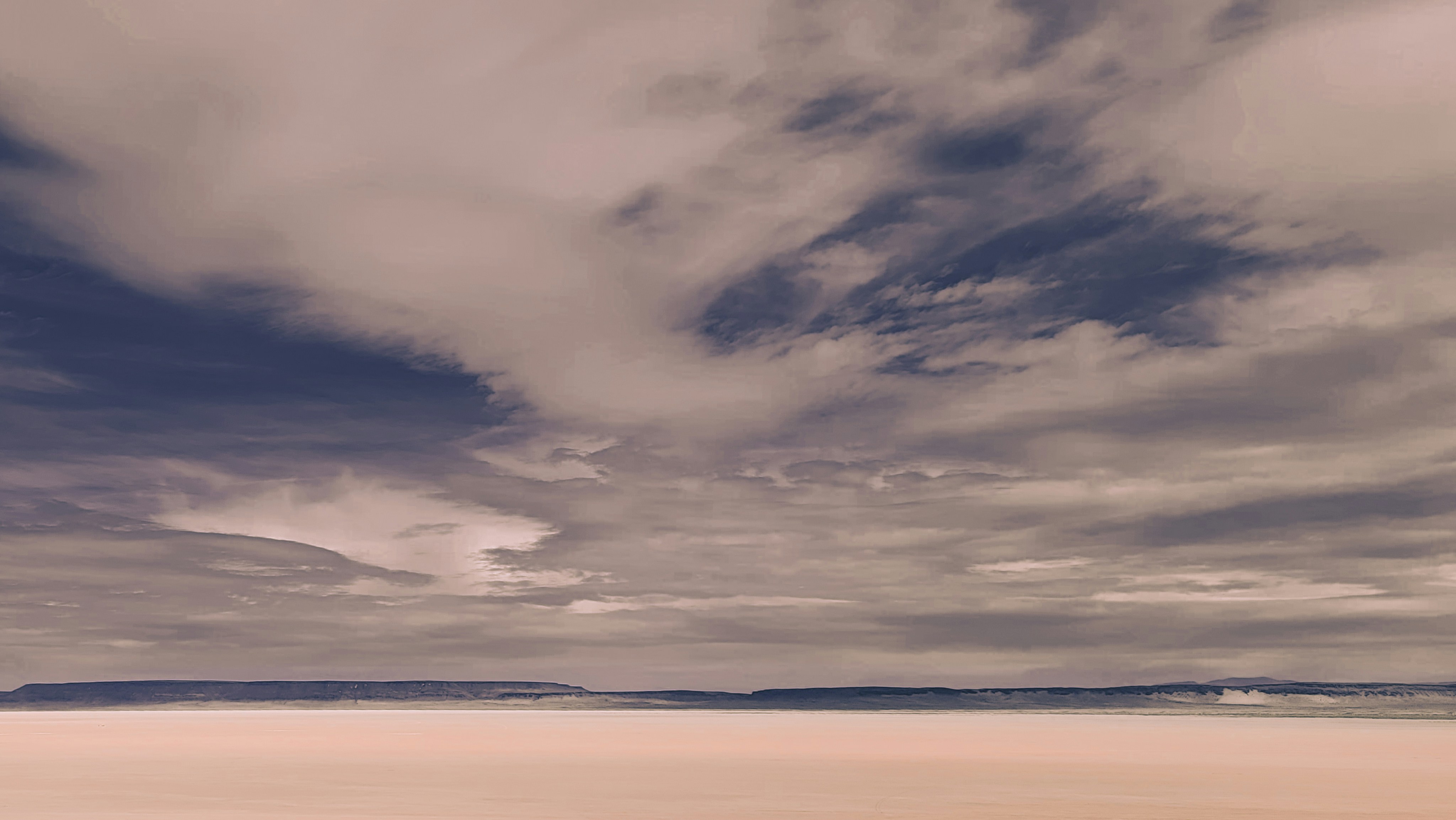 Photo by dudubangbang