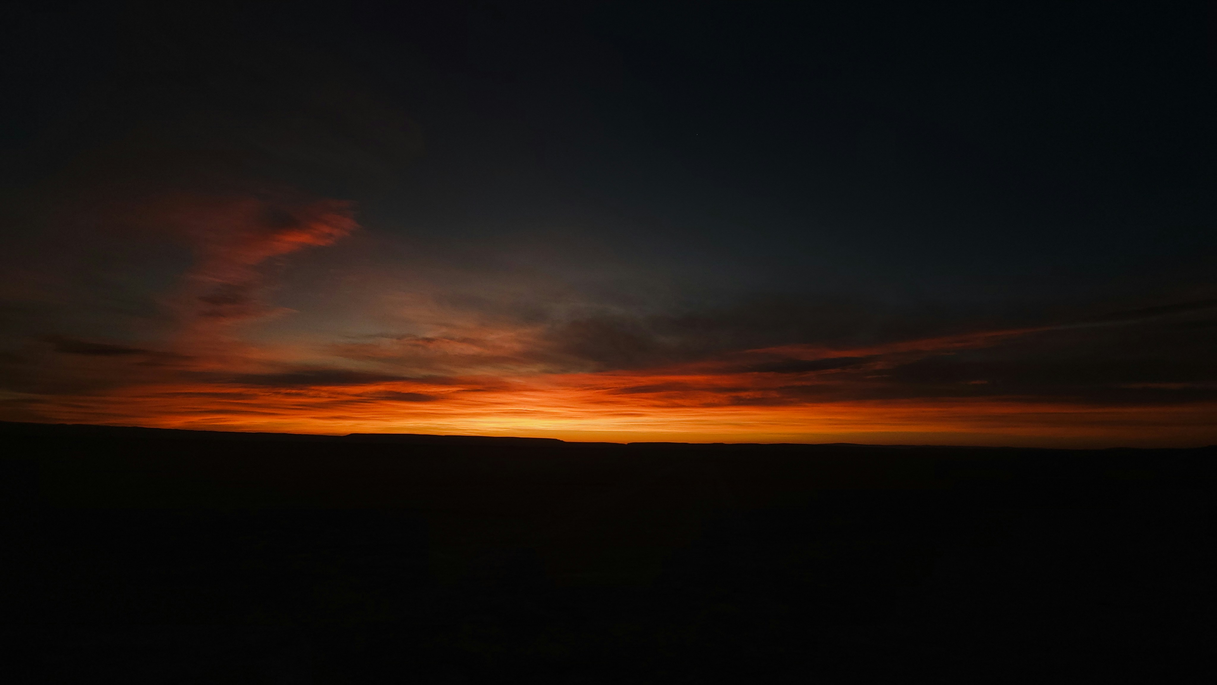 Photo by dudubangbang