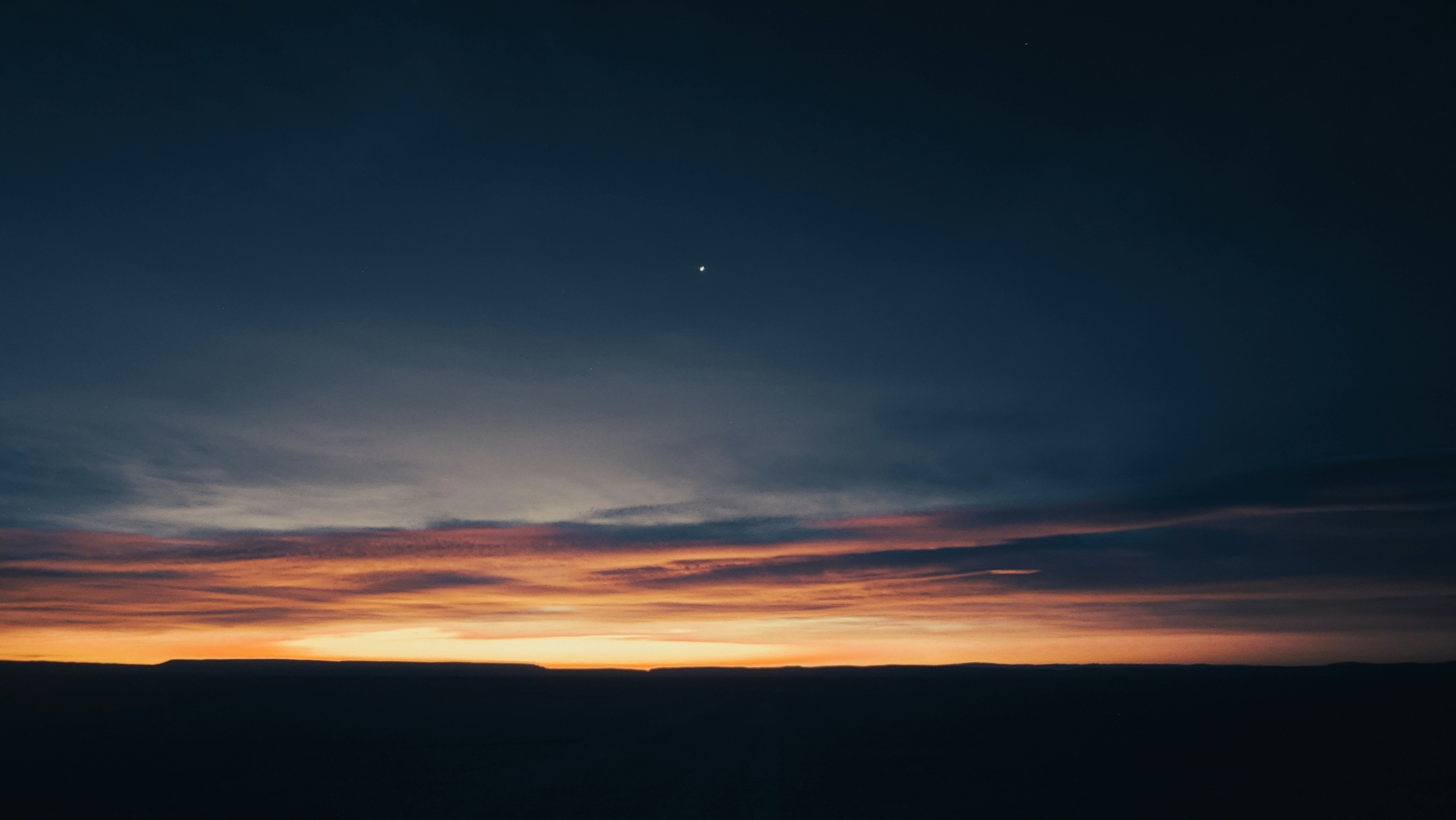 Photo by dudubangbang