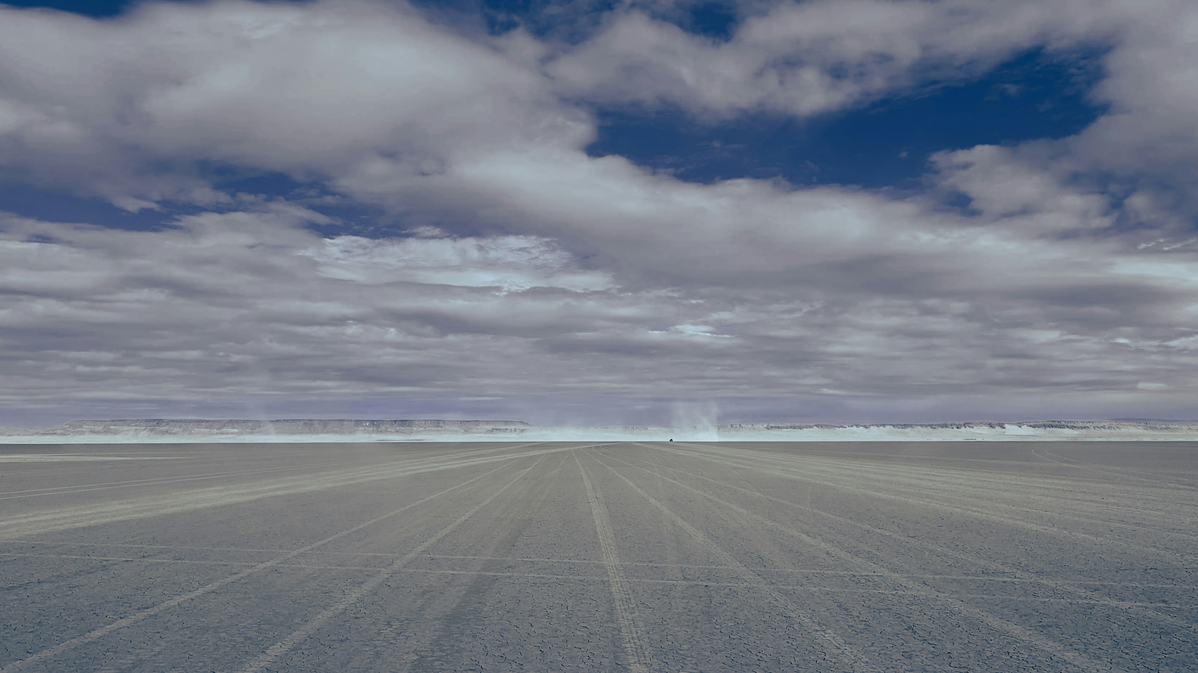 Photo by dudubangbang