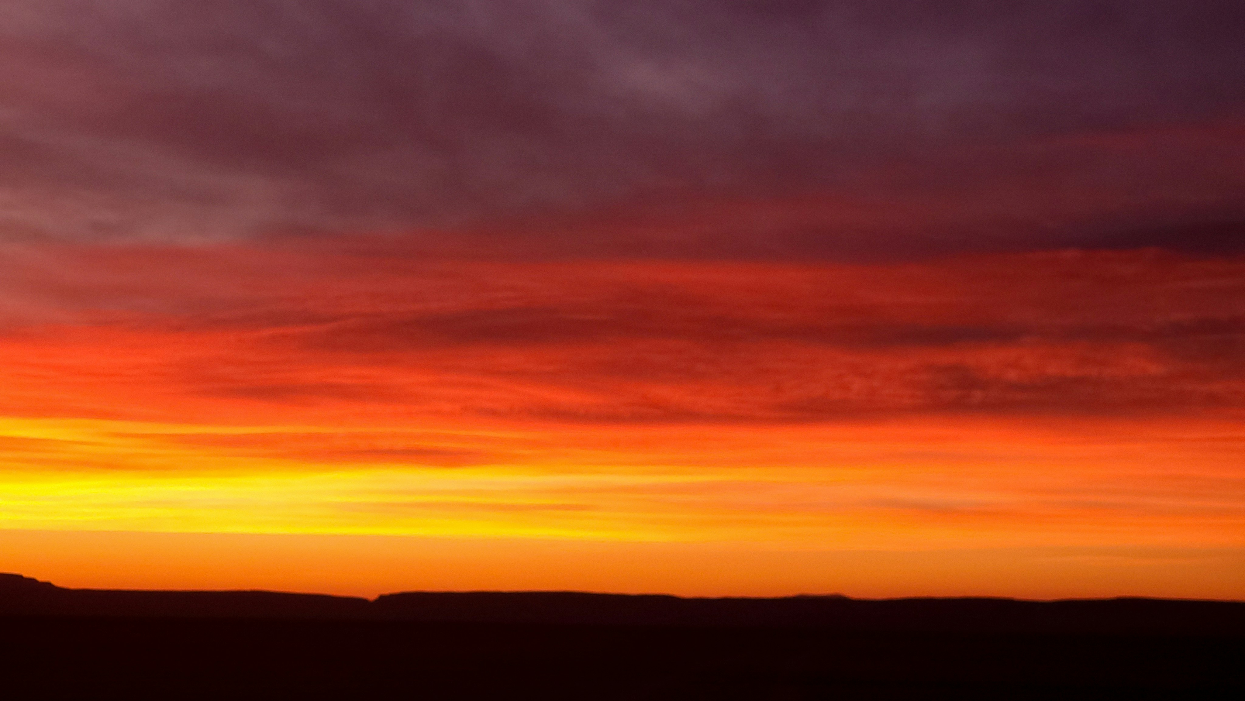 Photo by dudubangbang