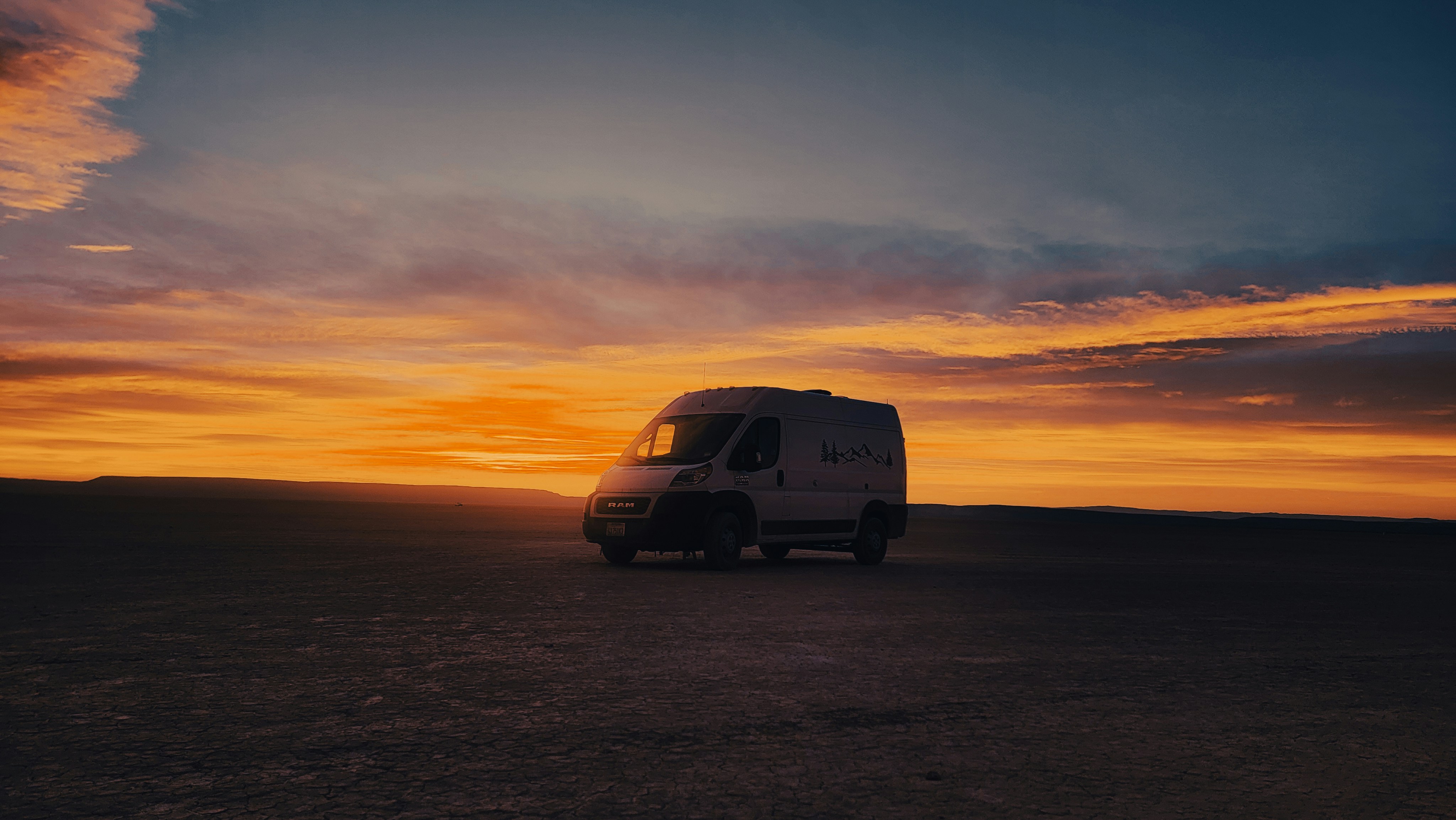 Photo by dudubangbang