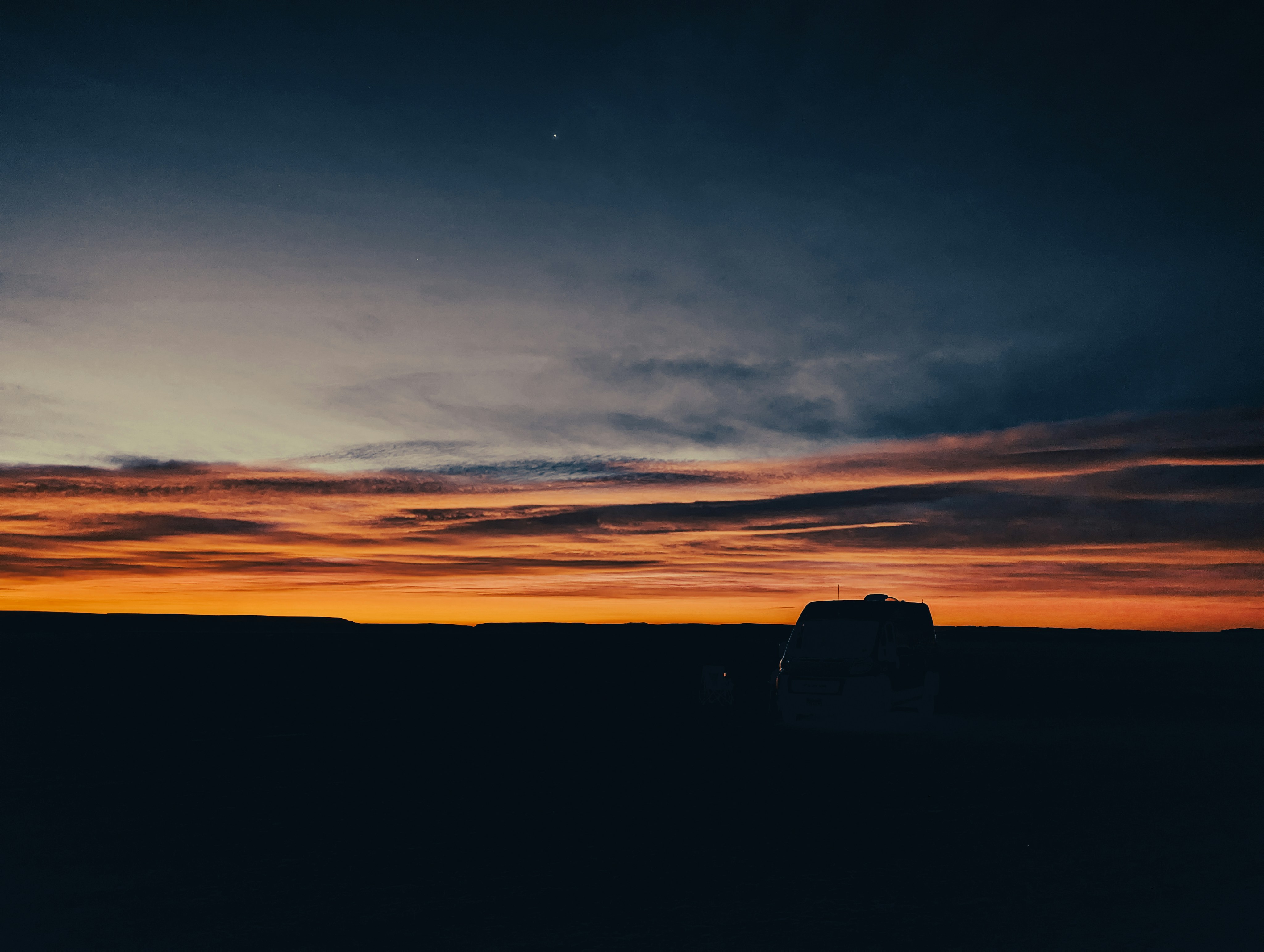 Photo by dudubangbang