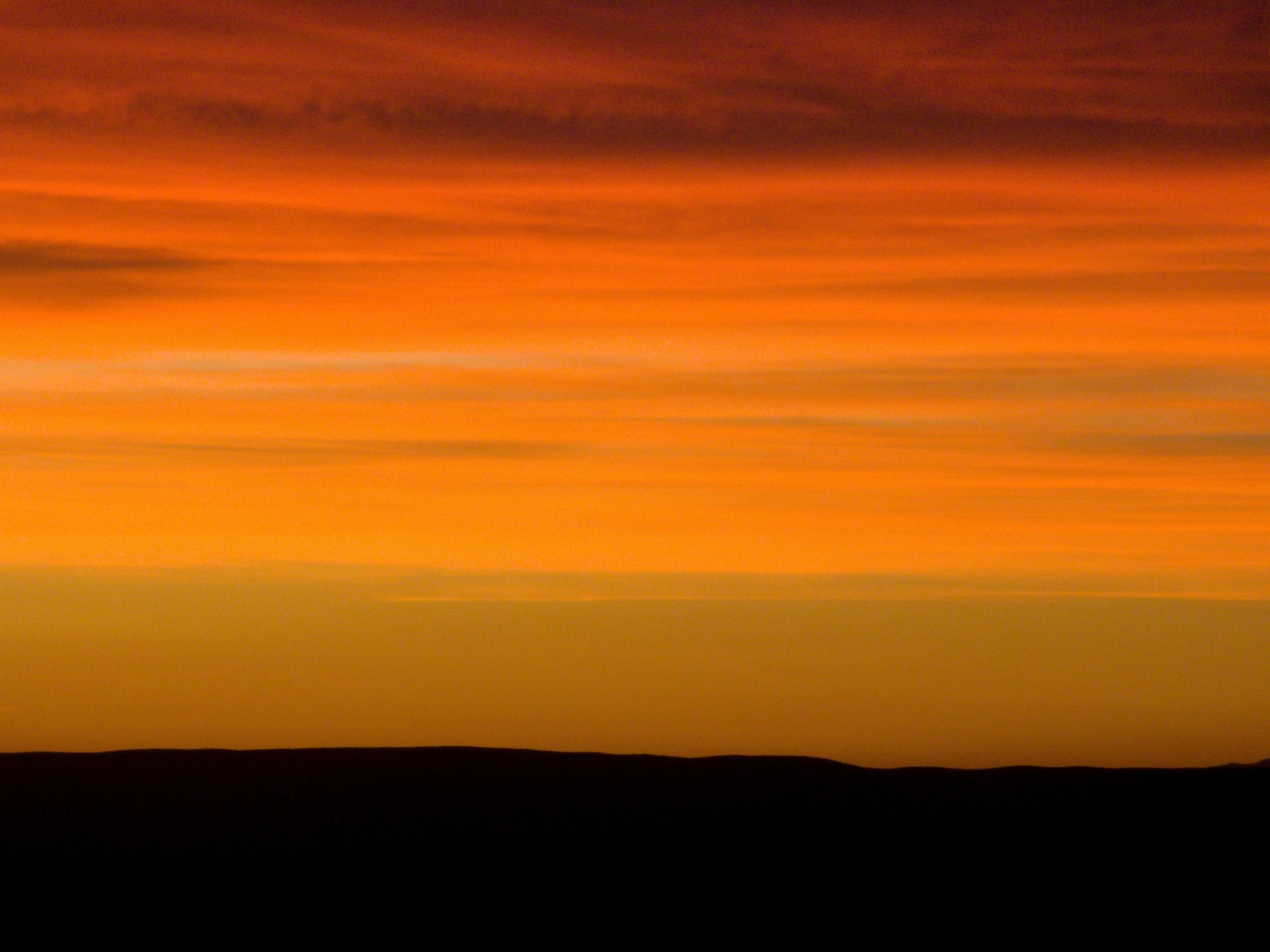 Photo by dudubangbang