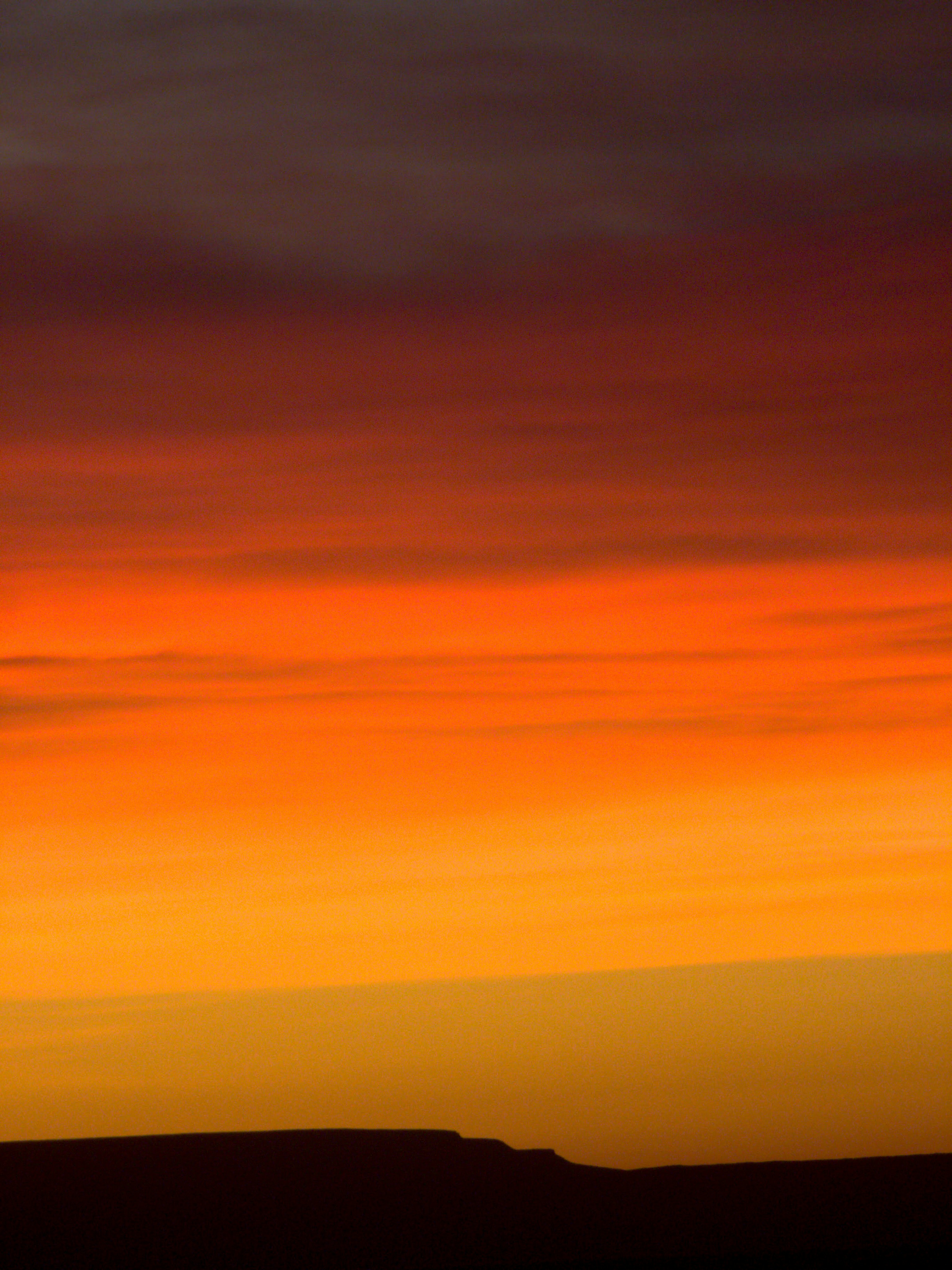 Photo by dudubangbang