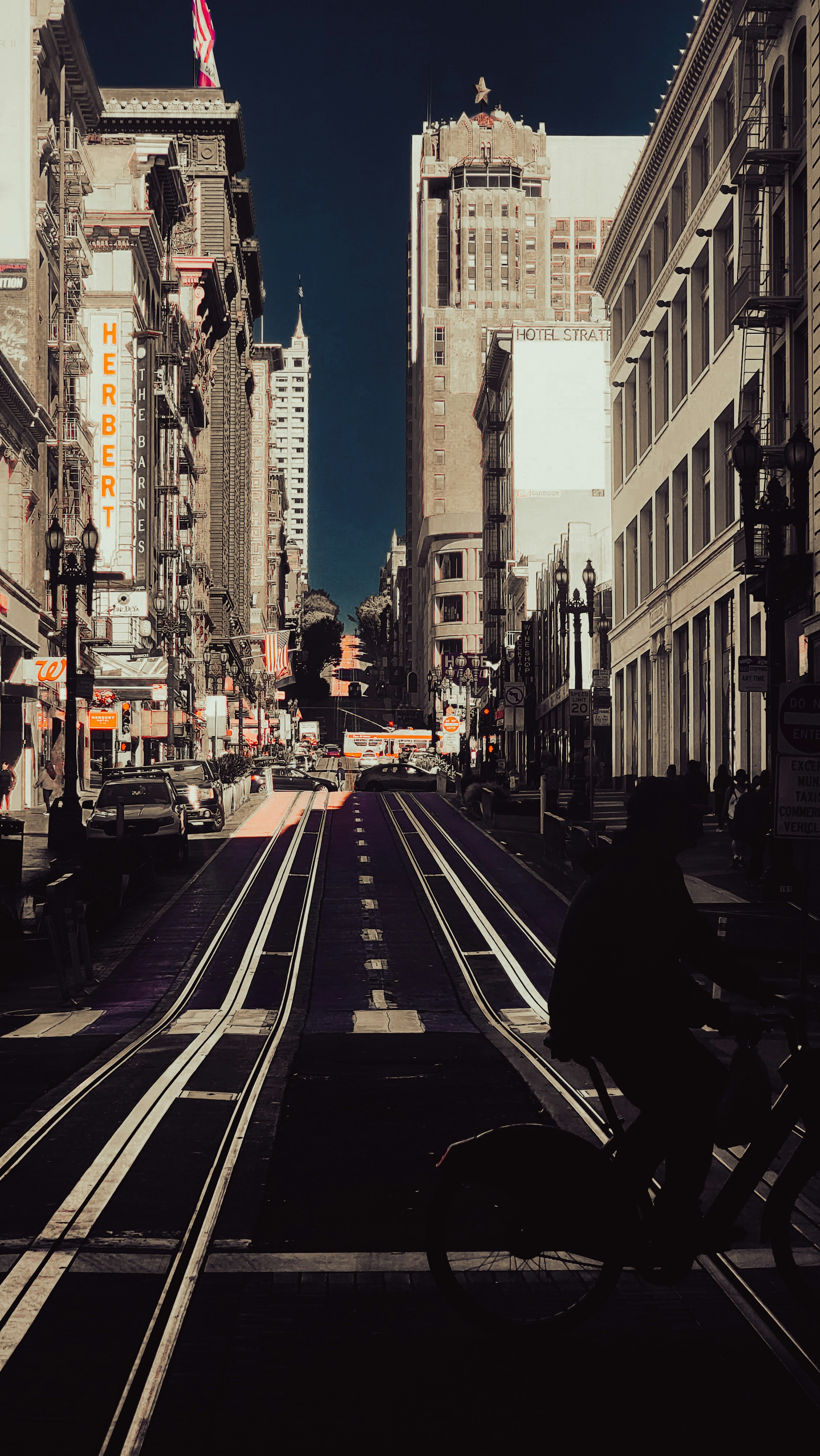 Photo by dudubangbang