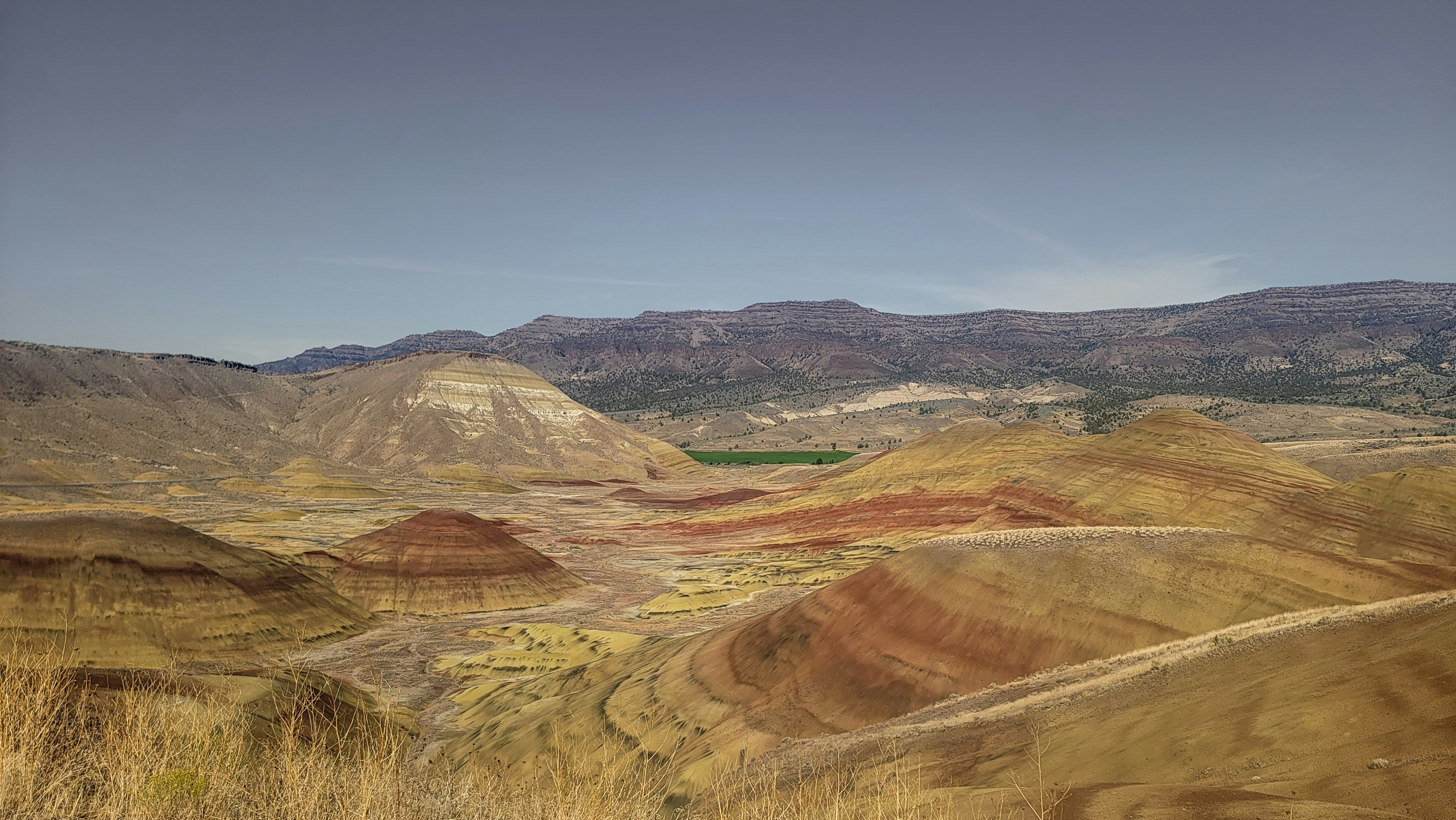 Photo by dudubangbang