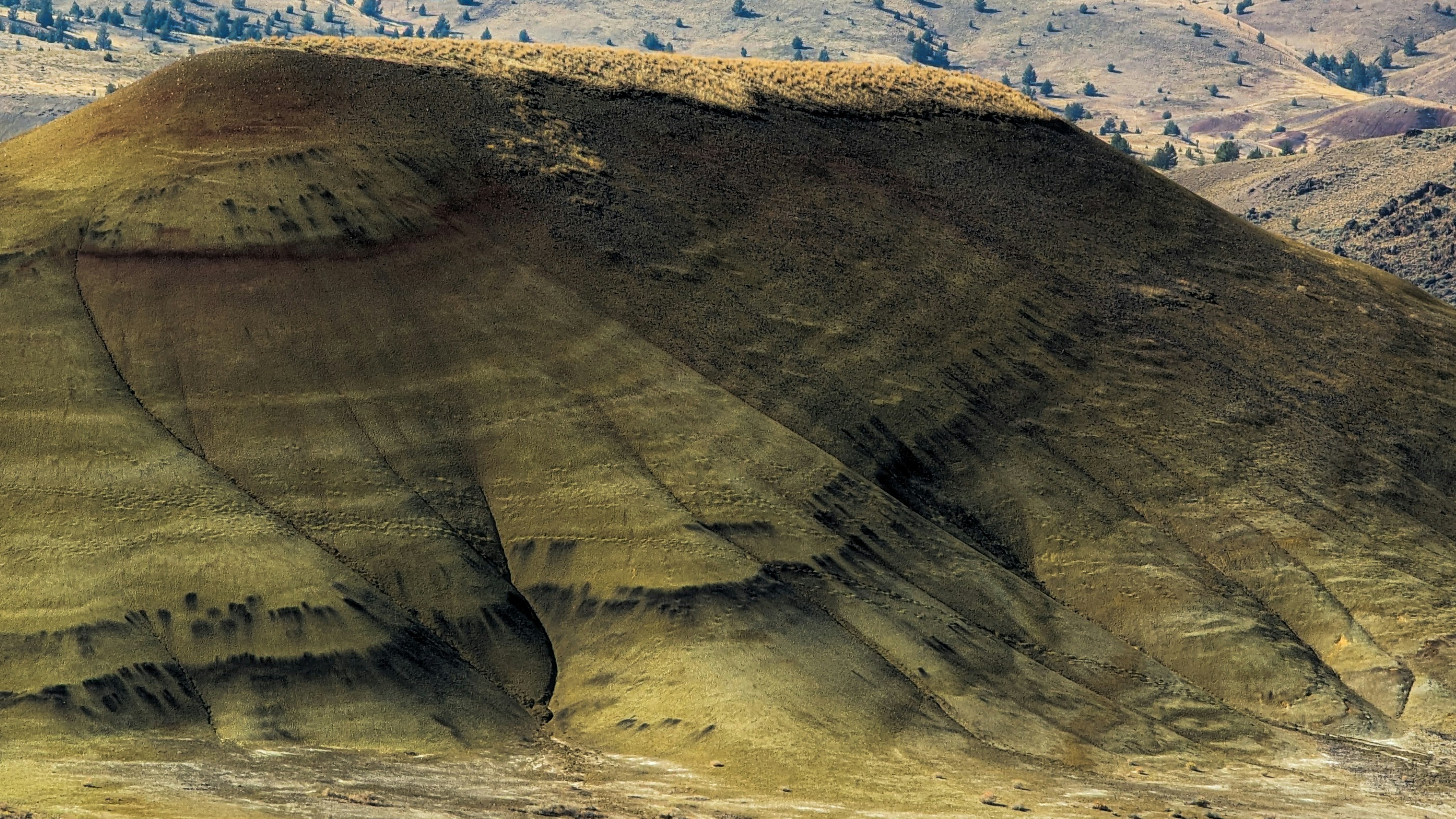 Photo by dudubangbang