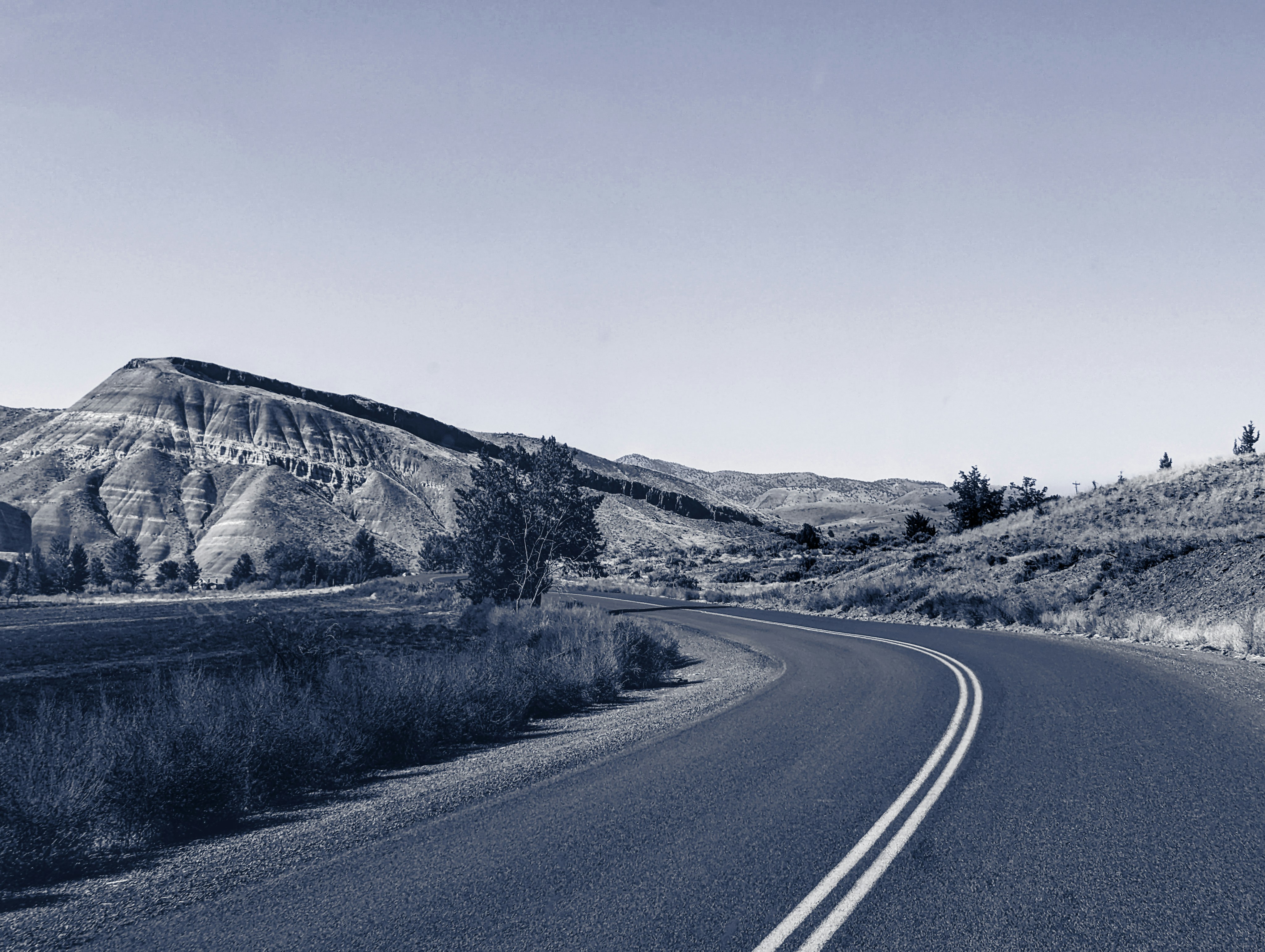 Photo by dudubangbang