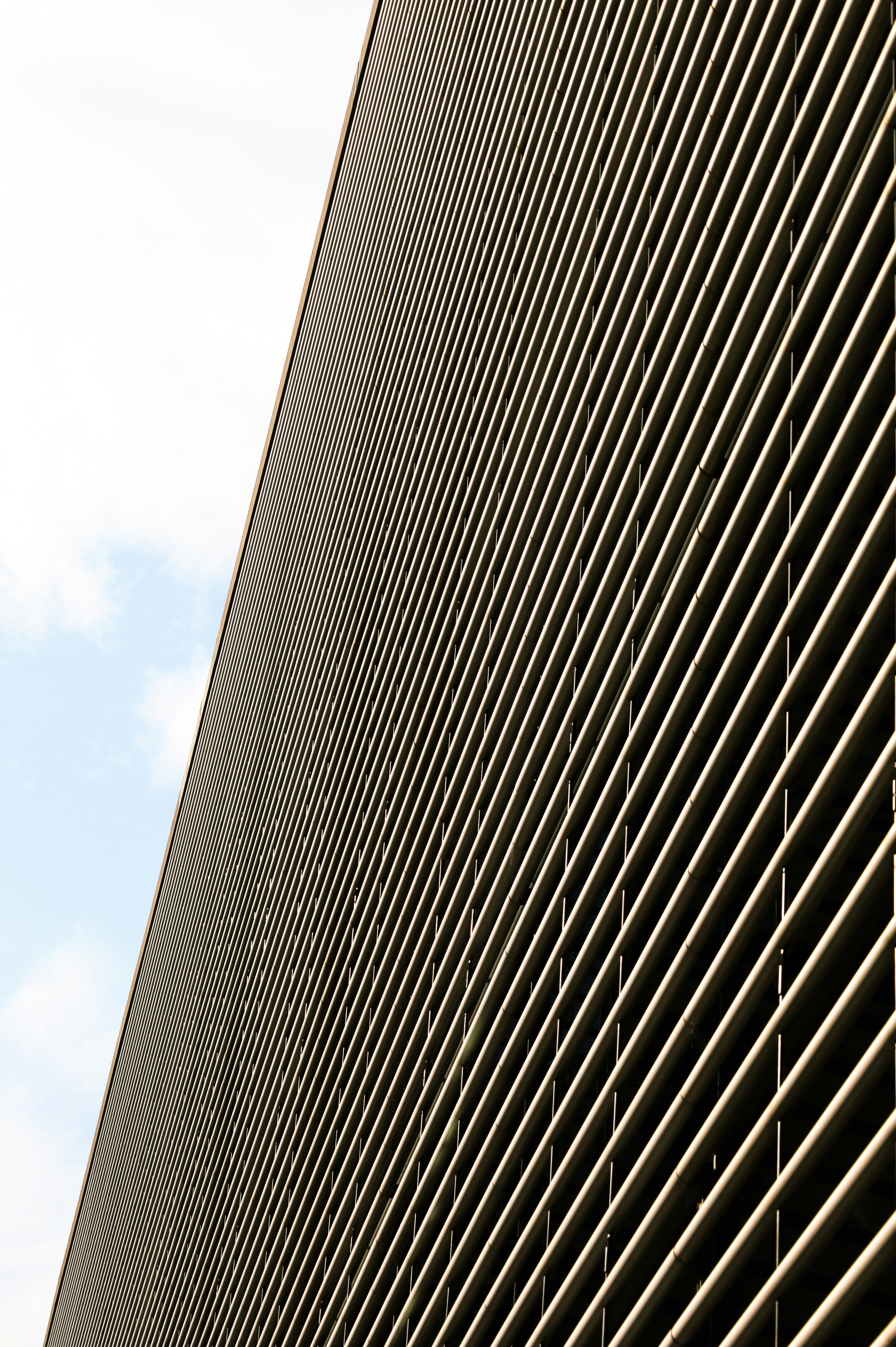 Photo by aimee_naomi