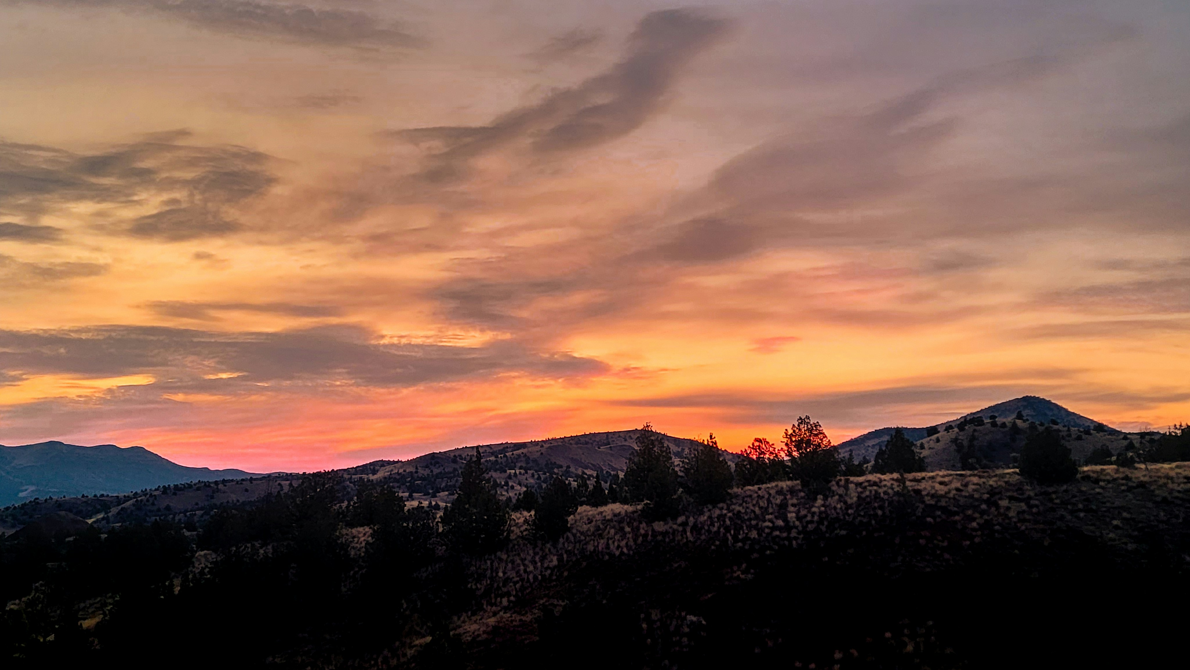 Photo by dudubangbang