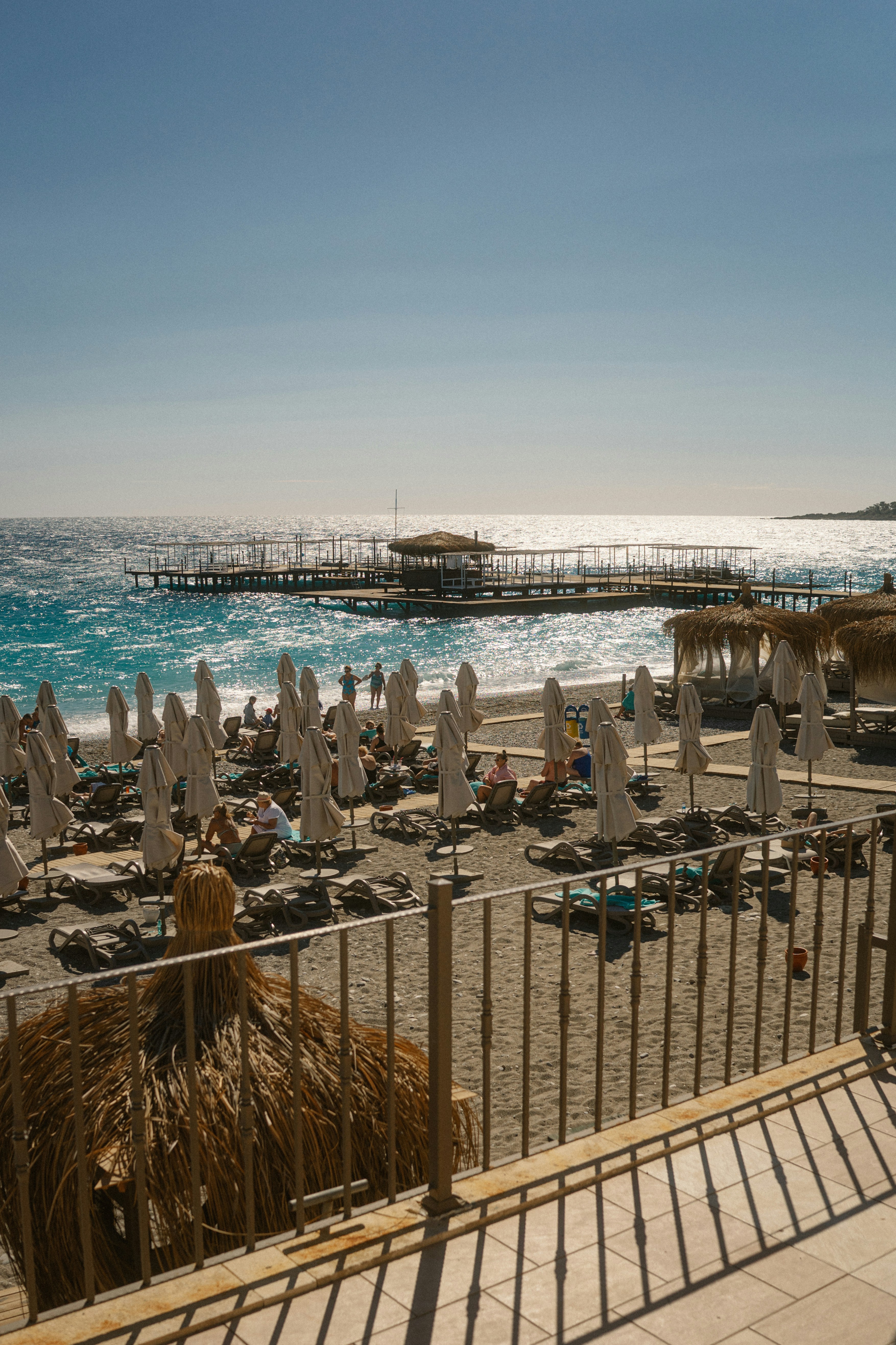 Photo by igorharrier