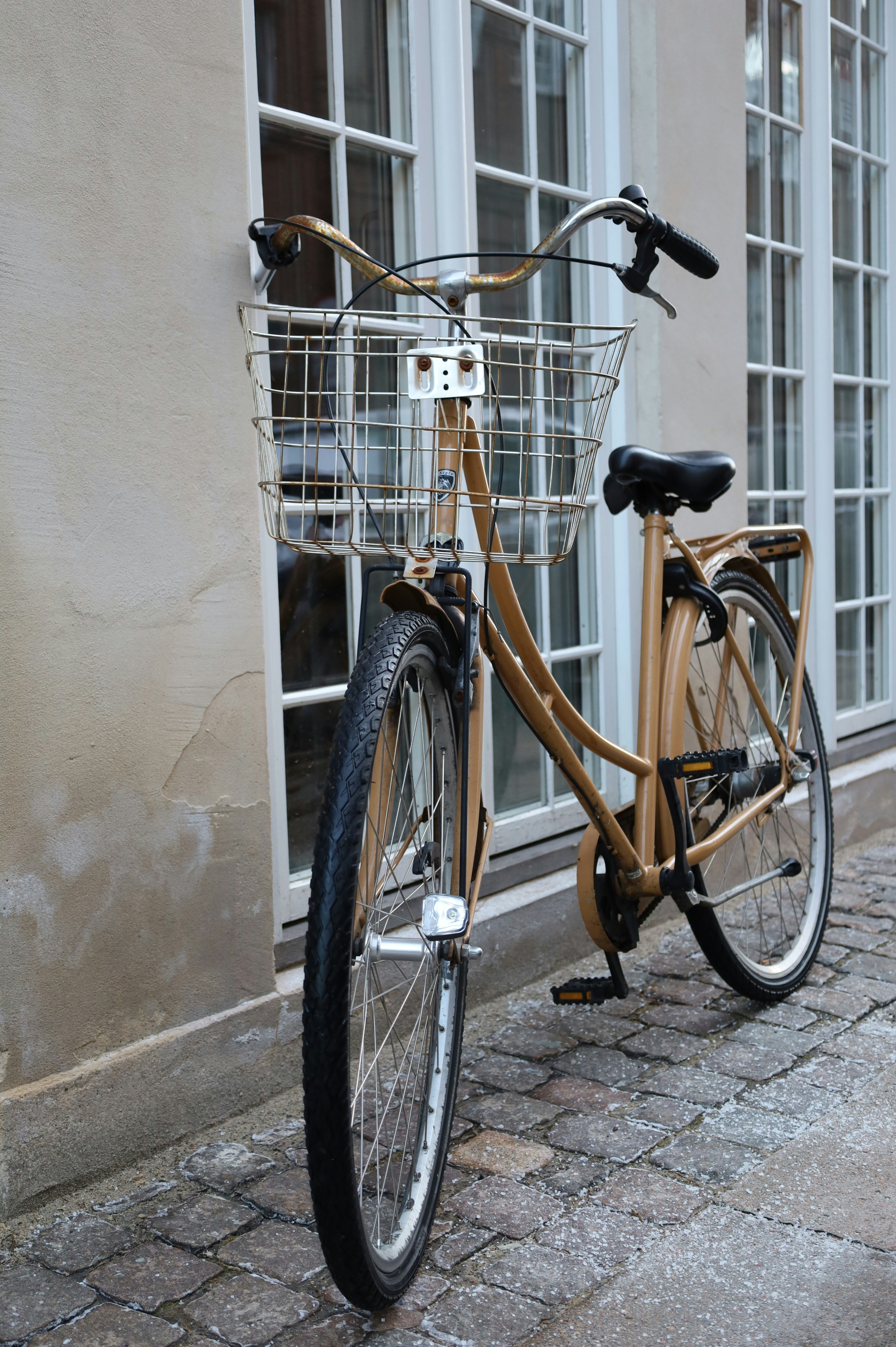 Photo by aimee_naomi