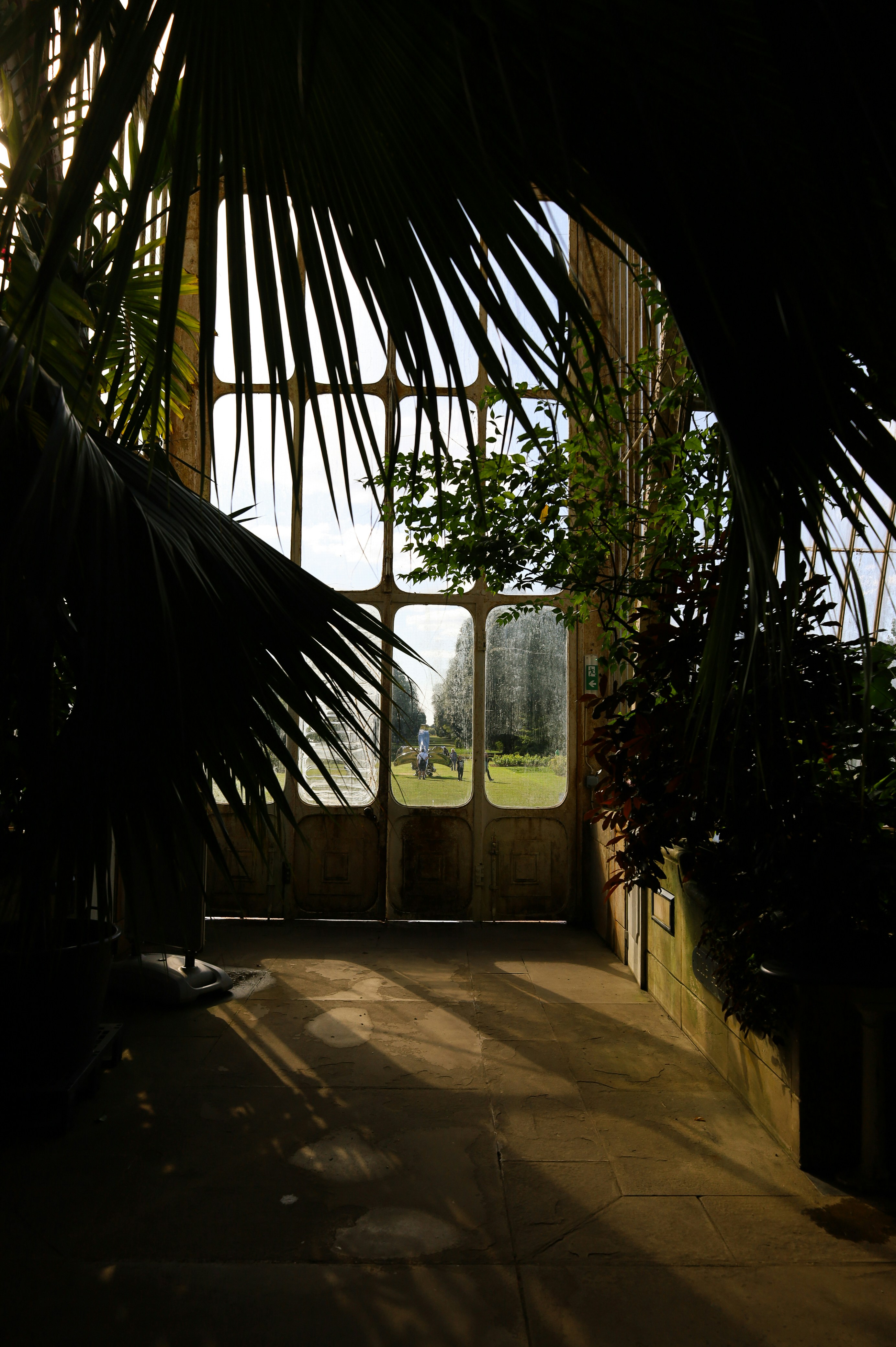 Photo by aimee_naomi