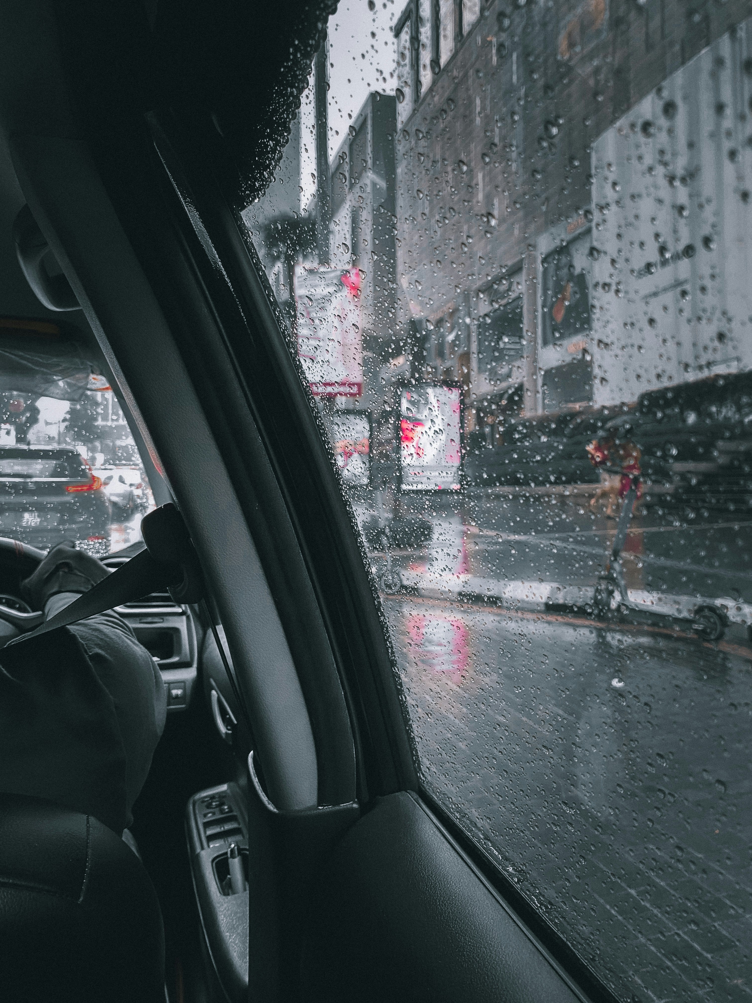 Photo by heyphotoshoot