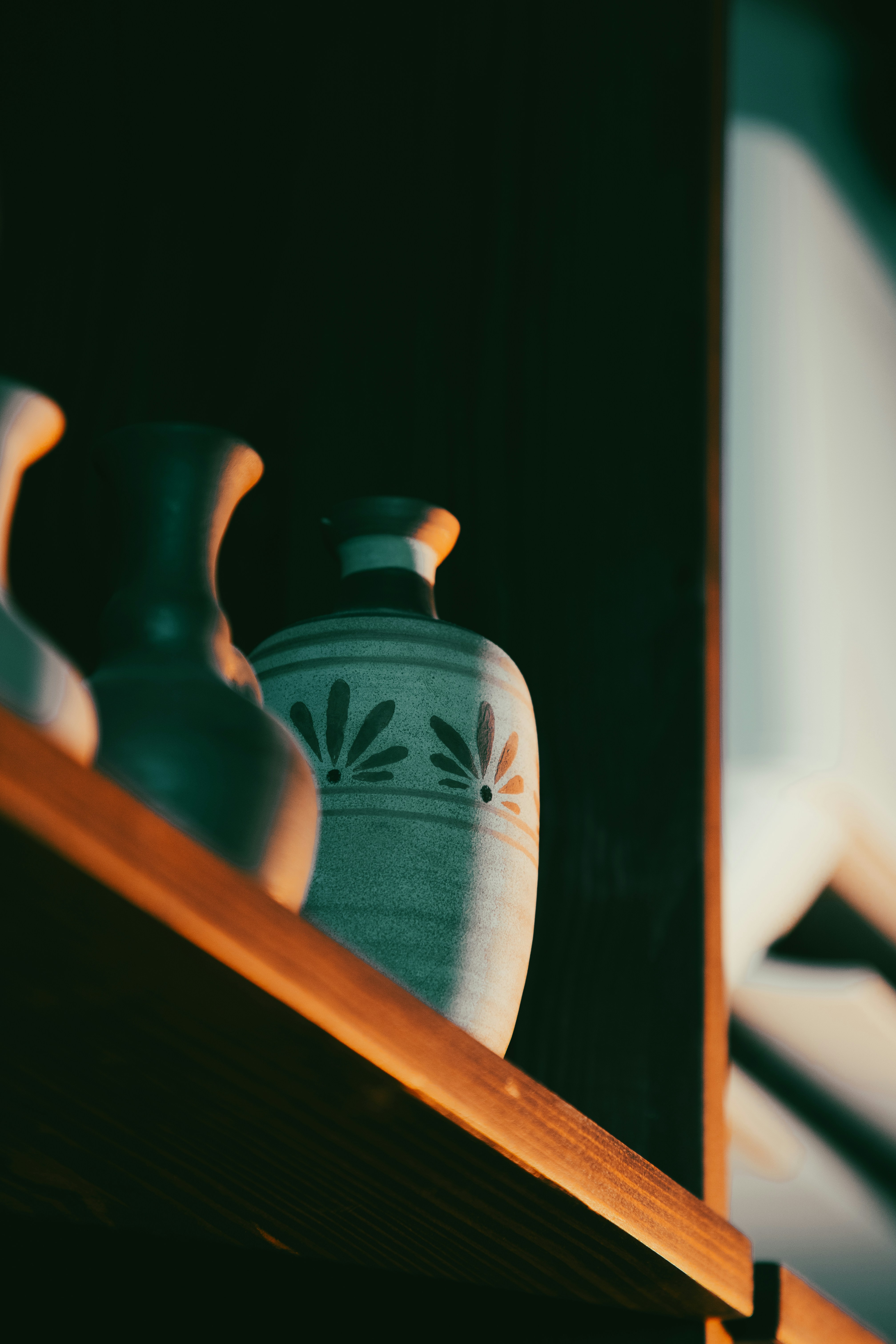 Photo by david_dintsh