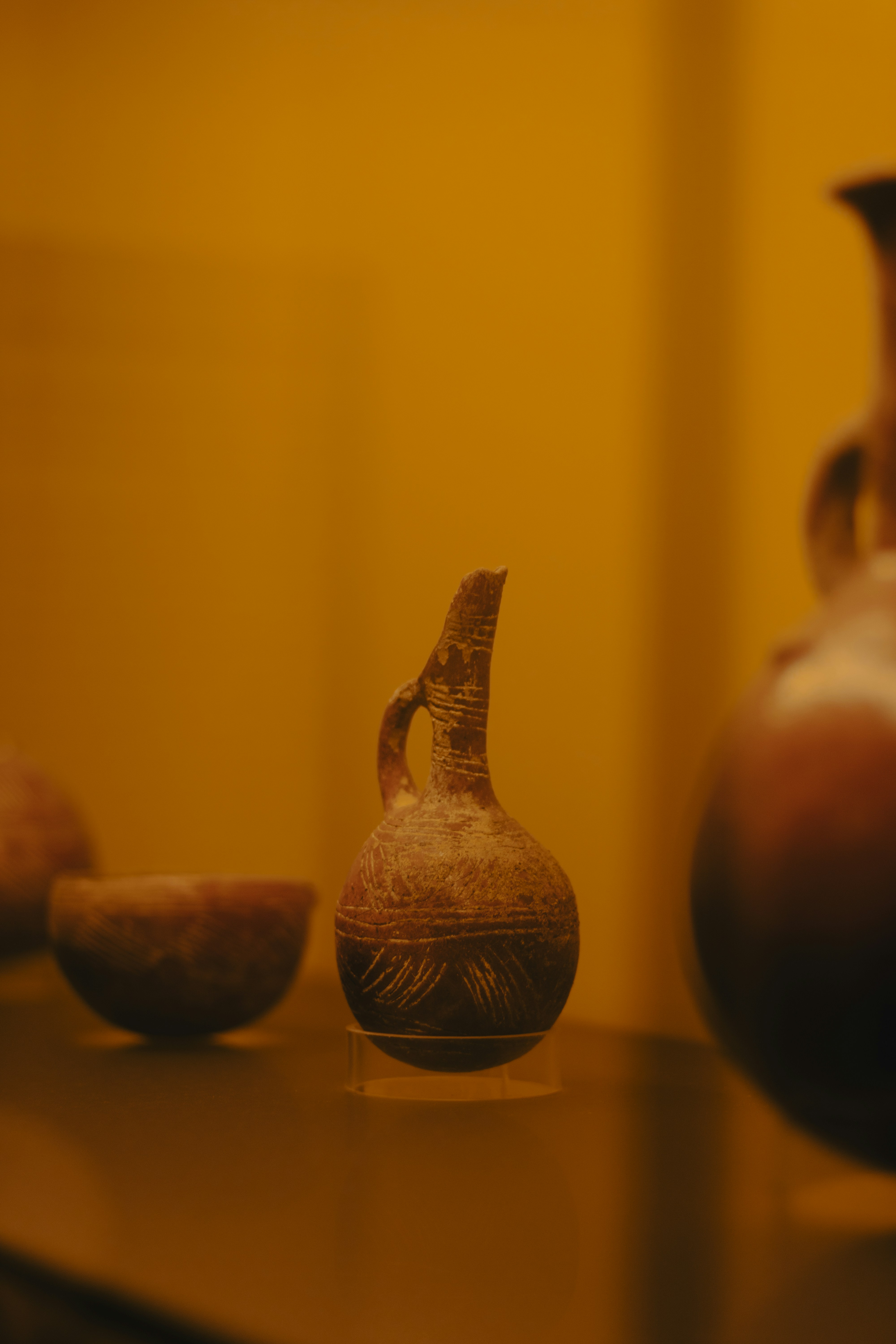 Photo by david_dintsh